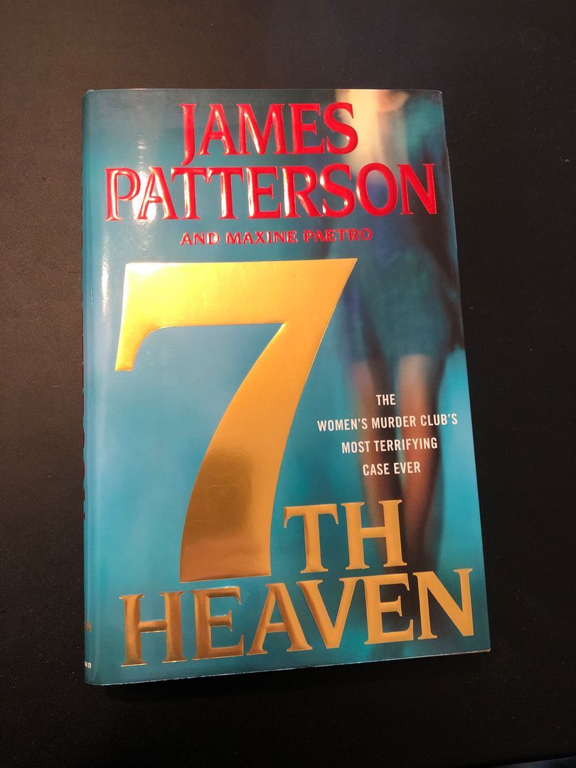 Sale image for c51e1c7f-e708-41d7-b74e-bf77f98a22fb-mU0GvqxN4yUXO27xPyBKqtxBzrJ3