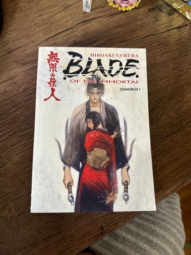 Sale image for b4f14f3a-f85a-463e-ba9c-acdce442ee0e-mViBvtvd9YShki0Gb9muYQRM5cQ2