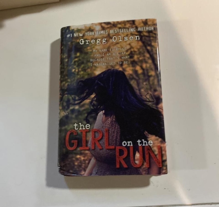 Run