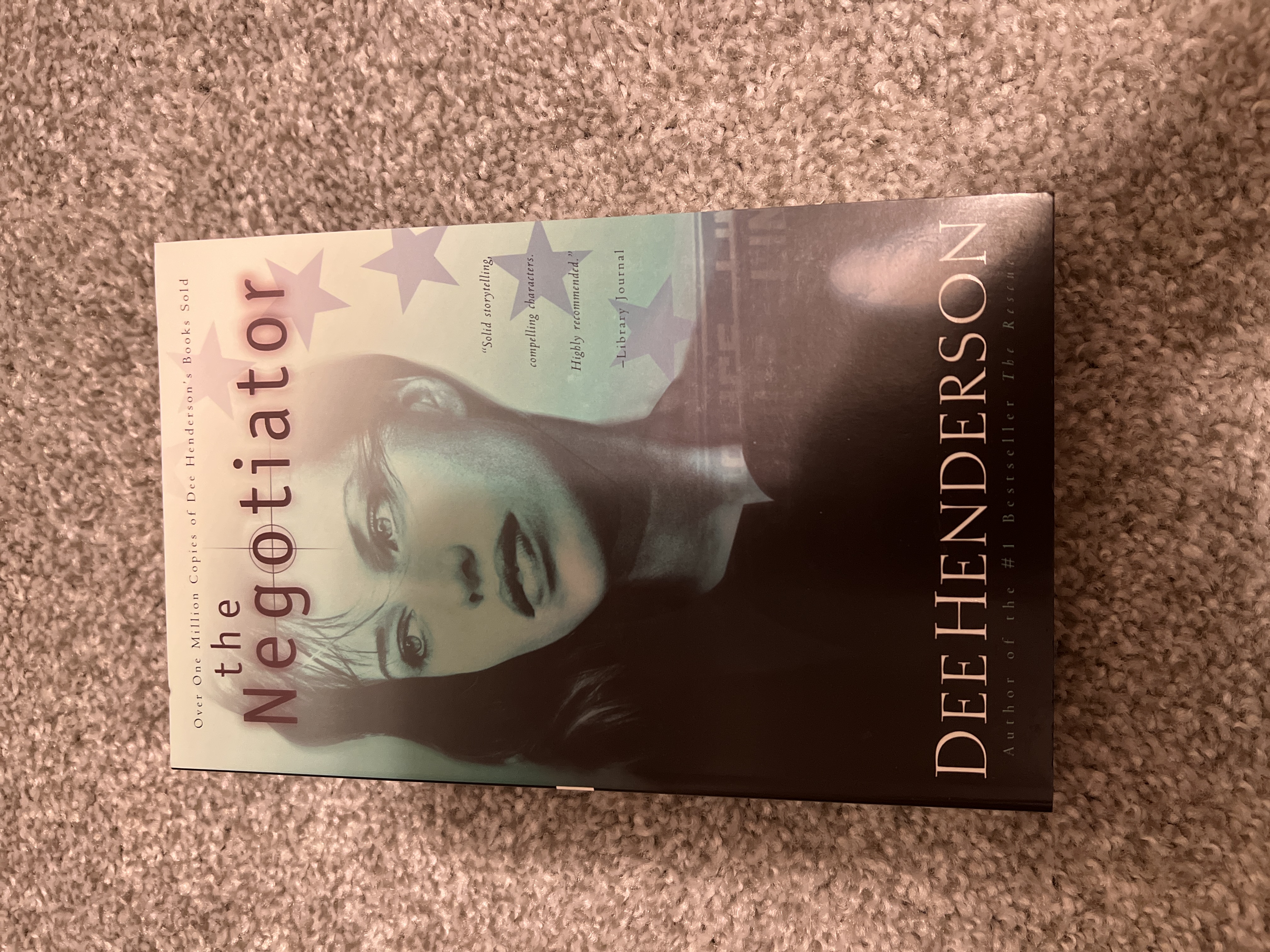 Sale image for 9a2aa5d7-250a-4e22-9666-e01cf60bc75f-mgDD8aMfC3XbAGDUd156eIa93lC2