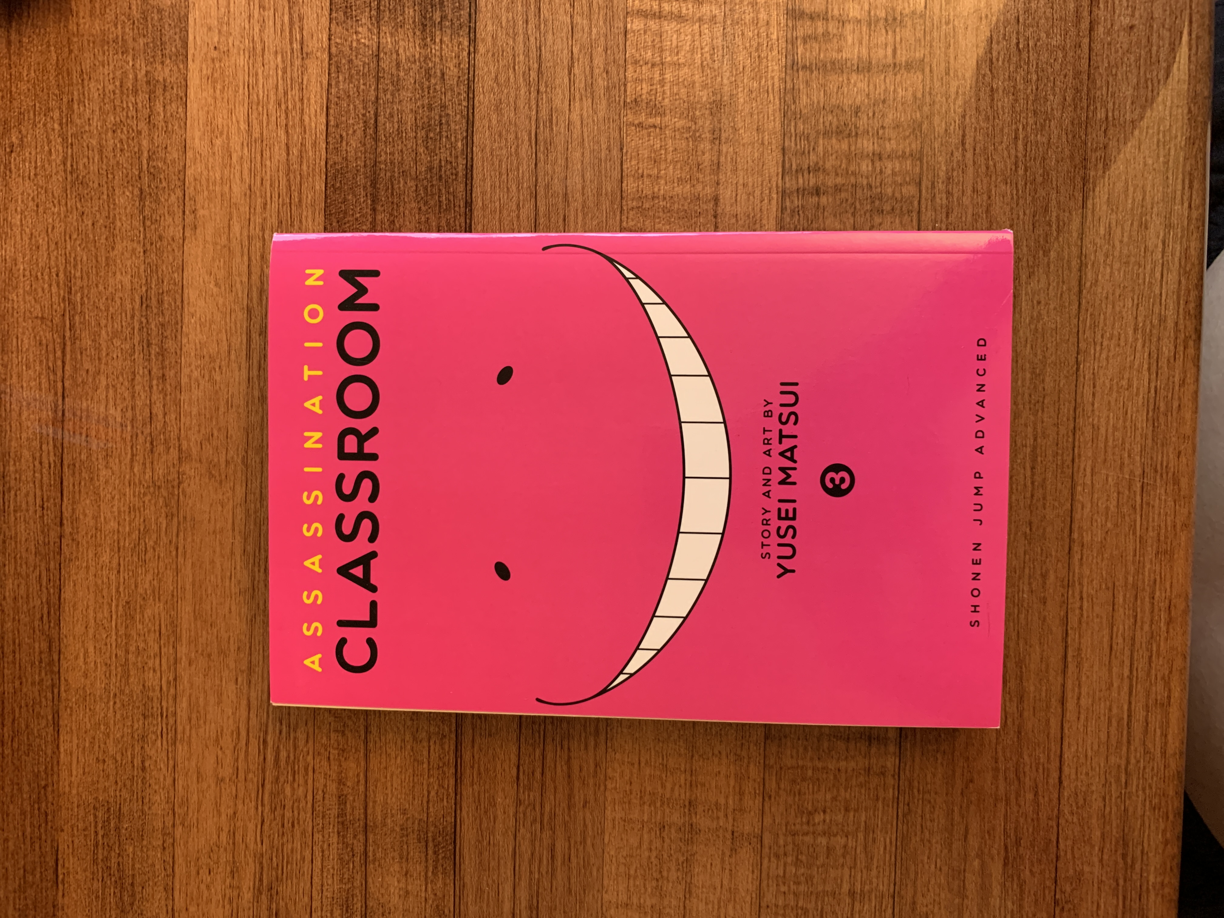 Sale image for 432408d4-dc05-4278-966b-4154183d3b69-mhKbAEBYeqQ40Z3bCY8vtLUm7OR2