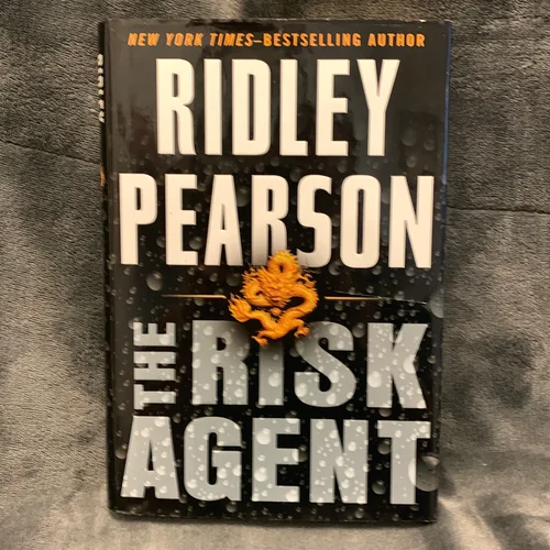 The Risk Agent