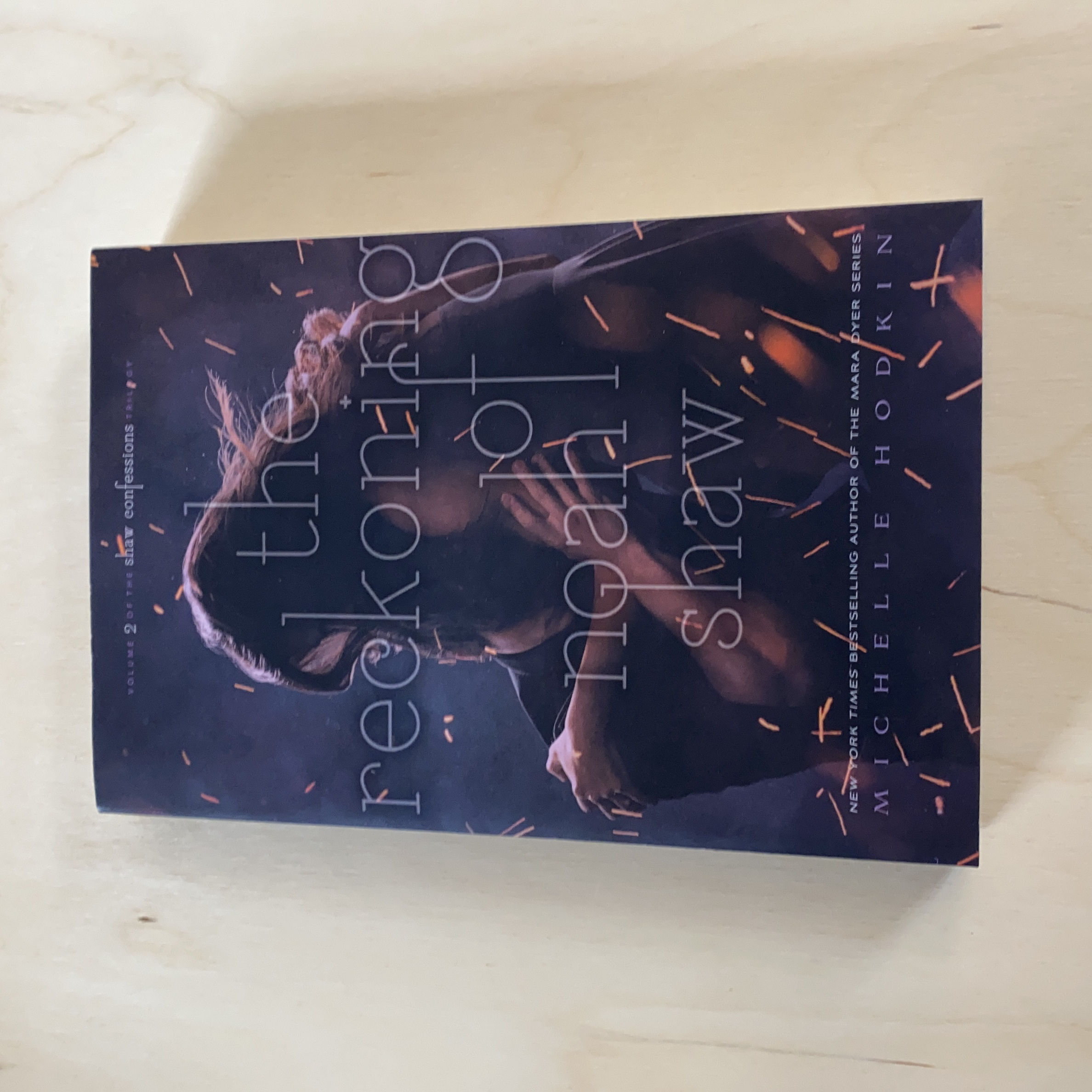 Sale image for c2bba310-f203-4557-85c5-dac4901e873a-9xJrrLSqfCEDkAvZGuW01