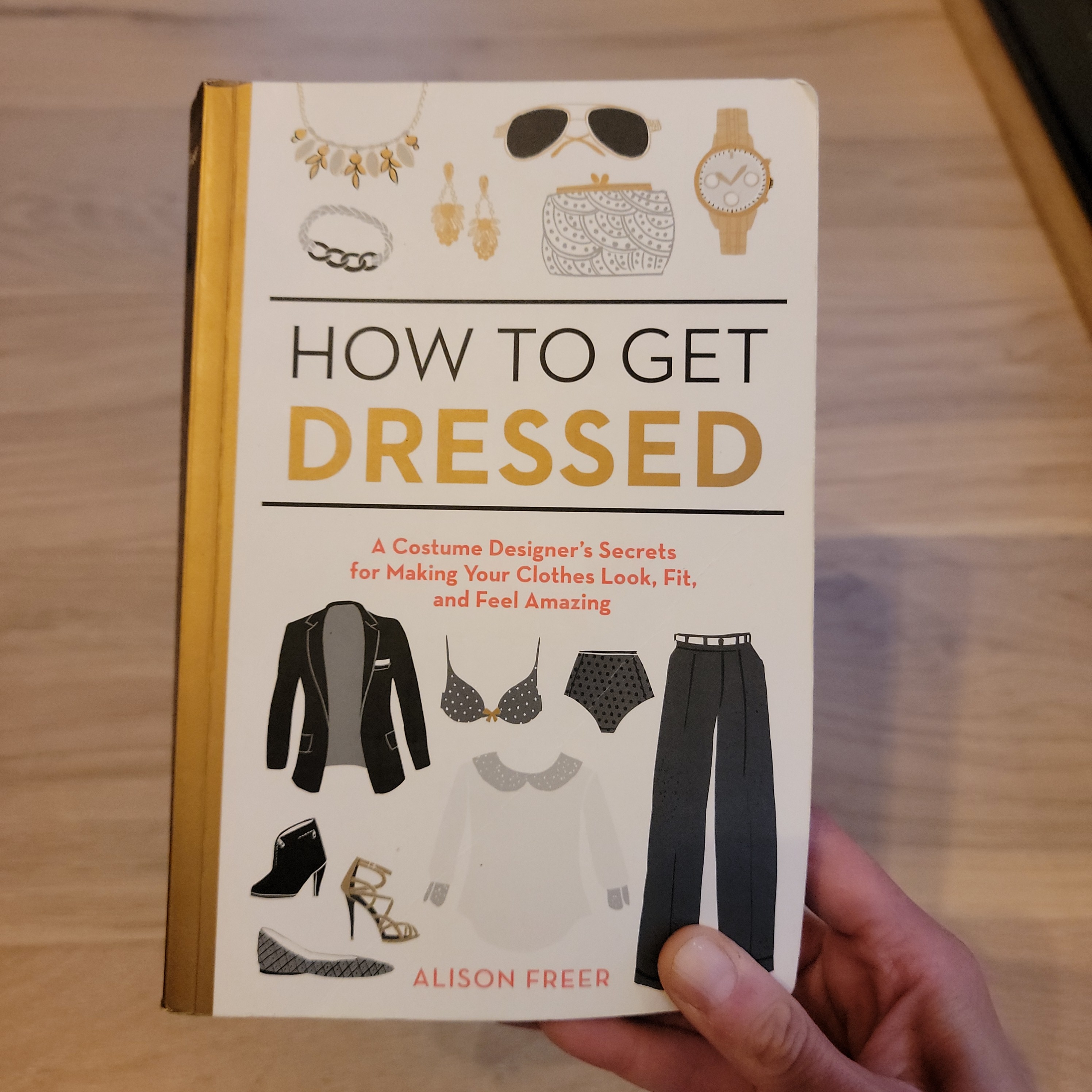 Sale image for 8576ddcd-0a1b-4329-931b-b45dba0196c8-107b1c2f1b-110f-46fa-8704-25df05e652a4-5fb4c261-5fb8-4db5-a2d1-4705acd962b6