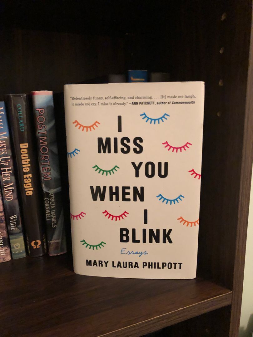 Sale image for dff391c3-162f-4429-833f-511cd799c8cc-msSHqXWE3eMlsO6ZqqL9q2xlA7H3