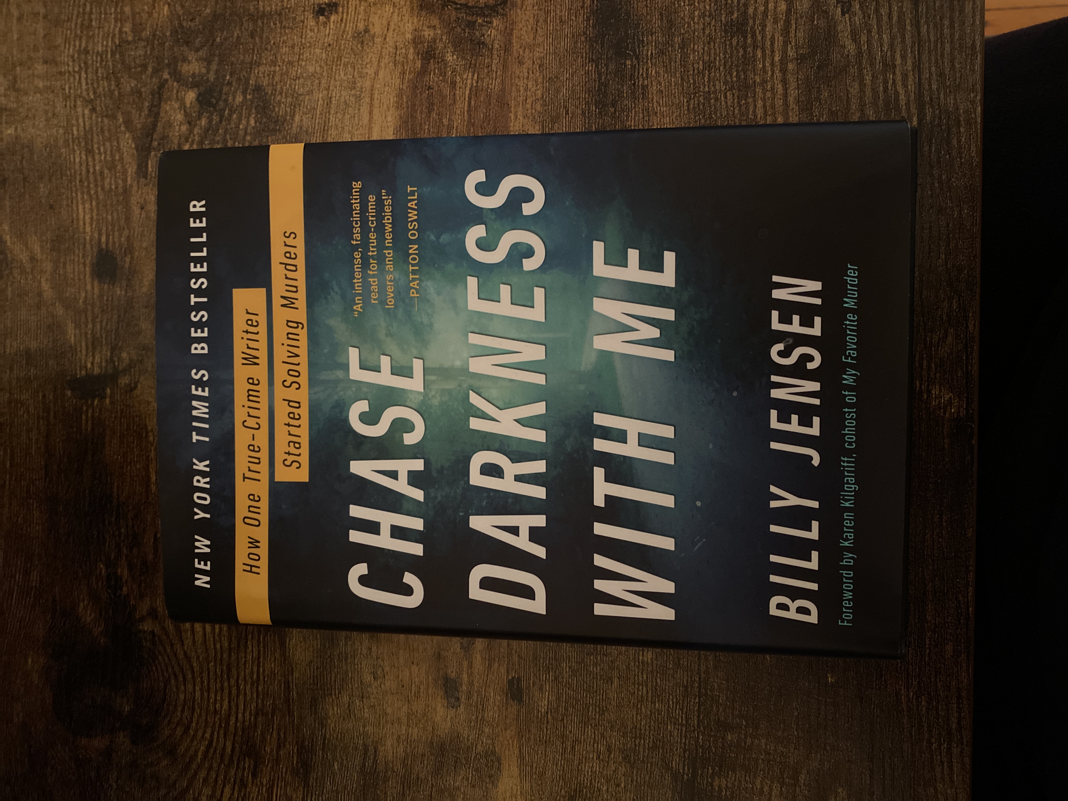 Sale image for 3b4f8a95-da8a-4ae0-9439-c24320697637-mwXi4MdWtiZ3obrbpiO6l9sN91L2