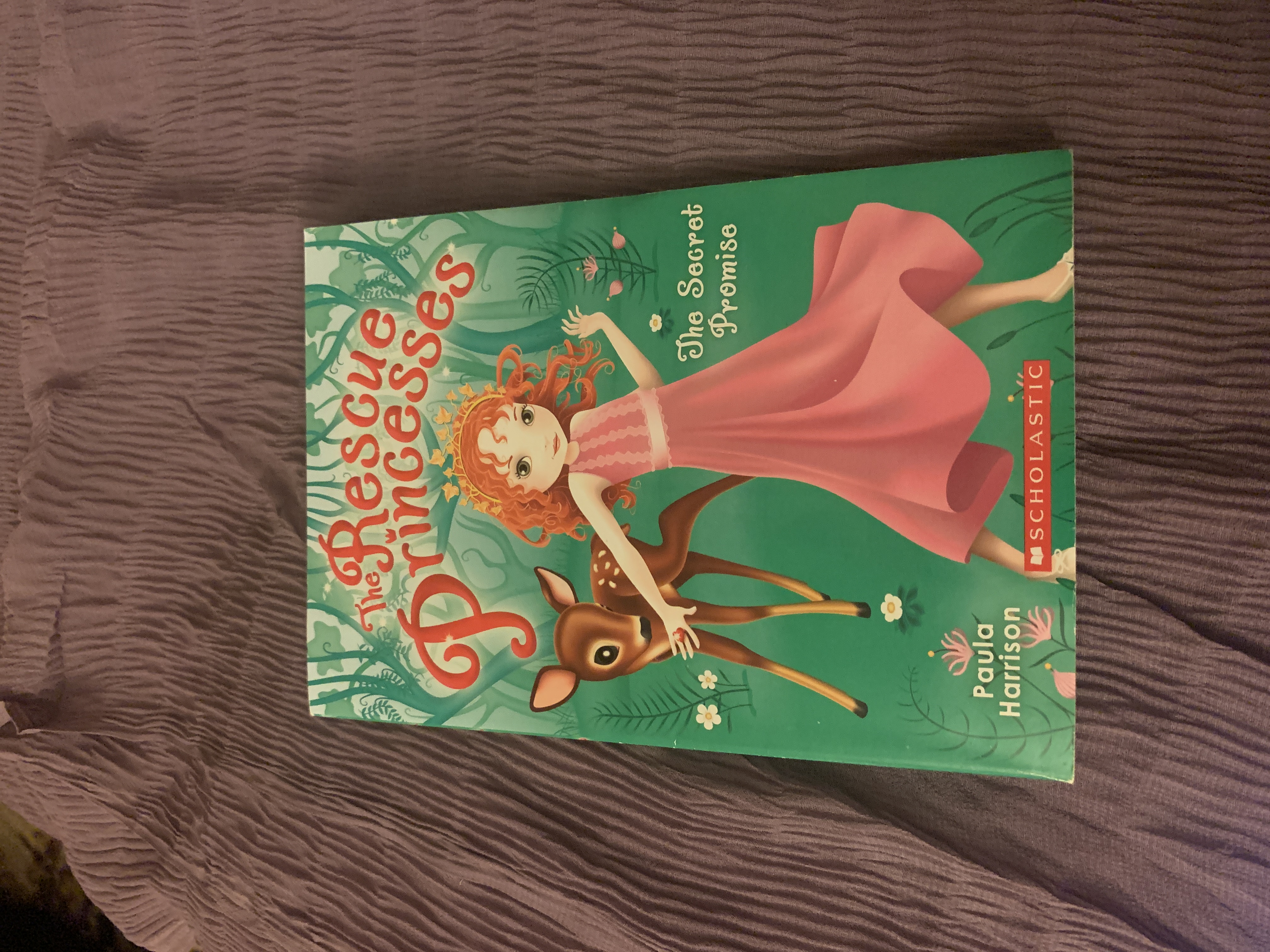 tiara friends the secret of the silk dress Tiara Friends: The Secret of the Silk Dress: 9781407174303: Amazon.com:  Books