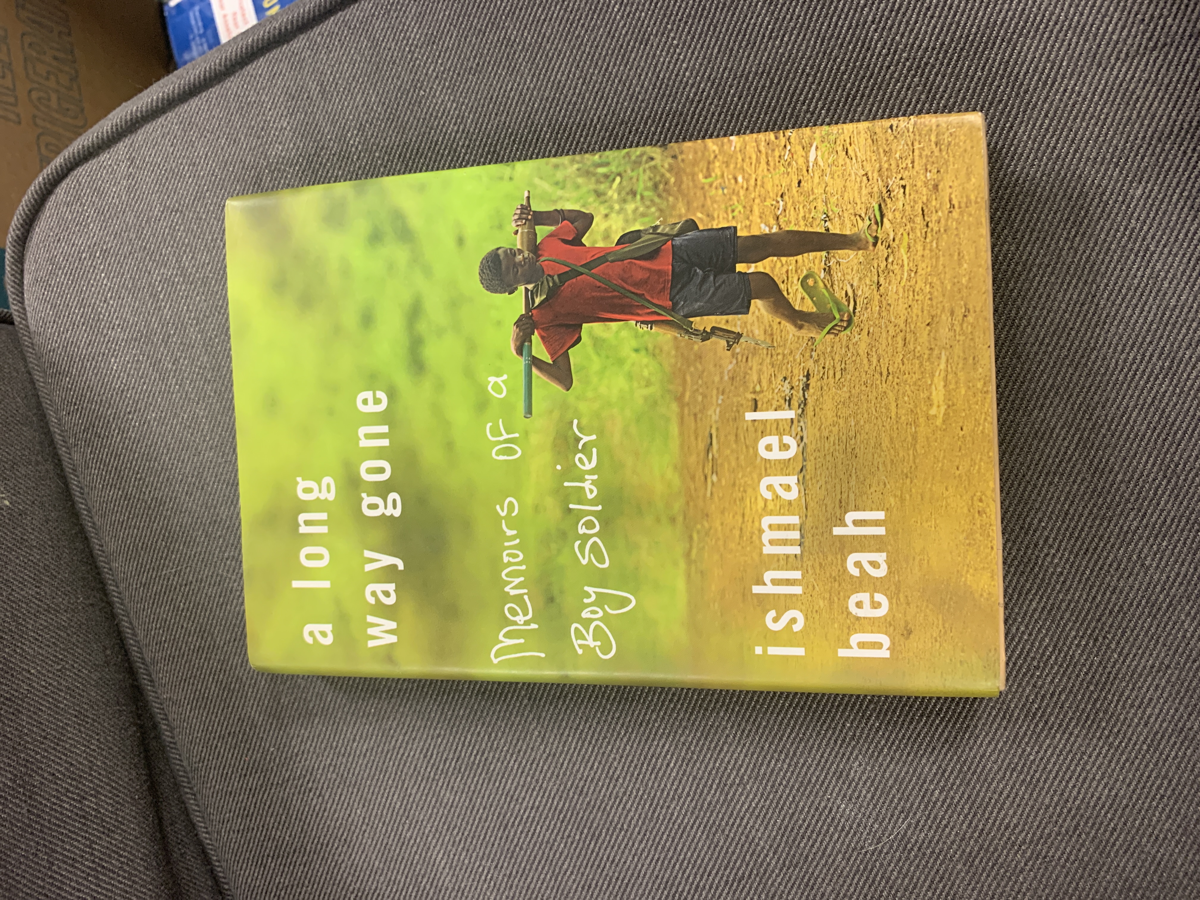 Sale image for 6247e5ca-b4fd-4717-8926-dccbb15a9e25-mxkzoDfh1nc0JrNOnkZLOVJ8r8j1