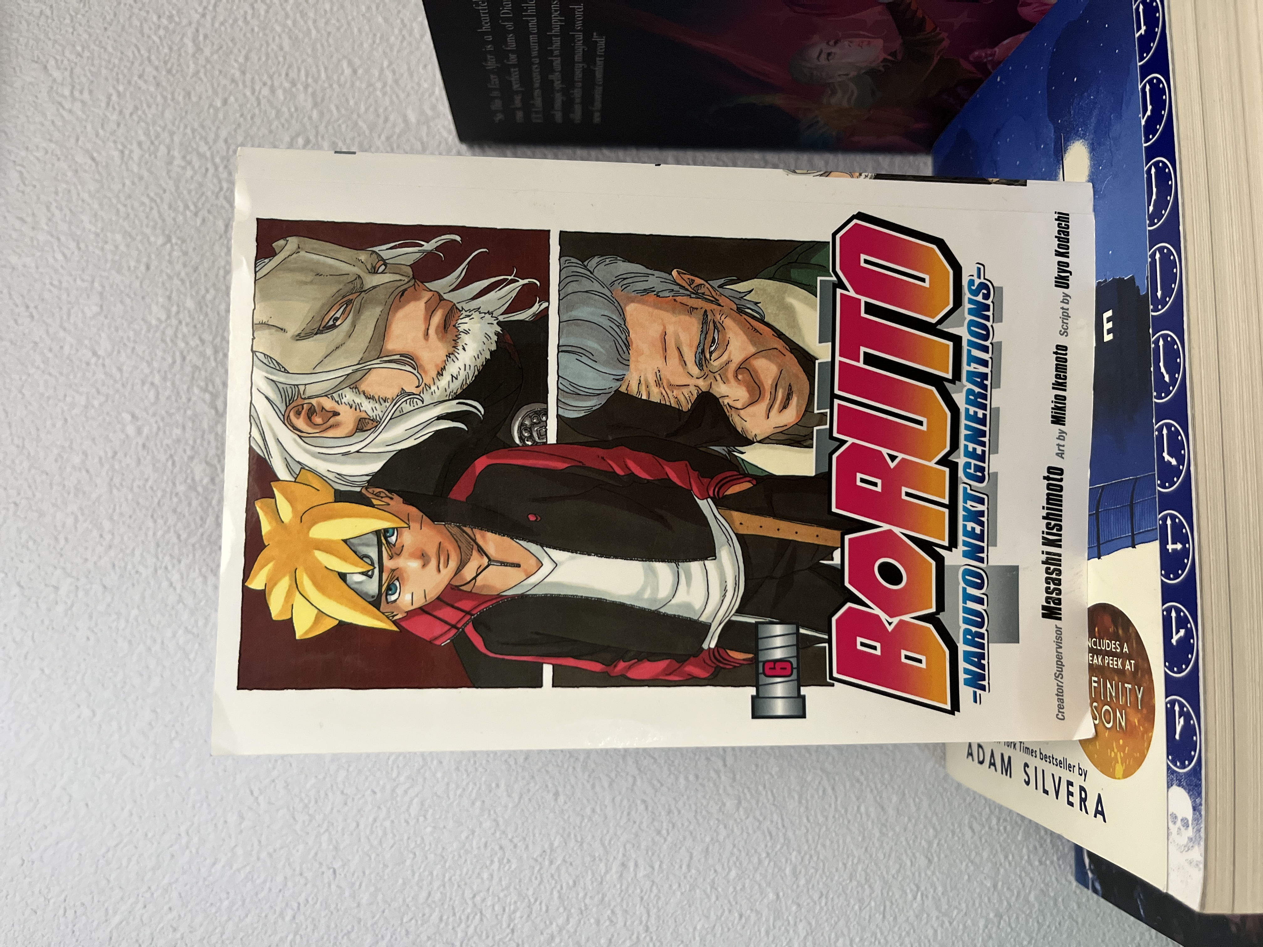 Sale image for 9f3e6521-6be5-48e9-8e59-d7339233df0d-n2i3AIN4efUPr7LkXHxMUzv74G73