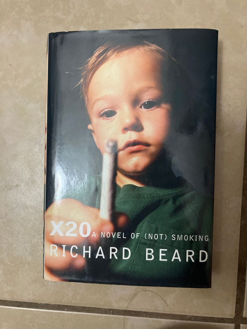 X20