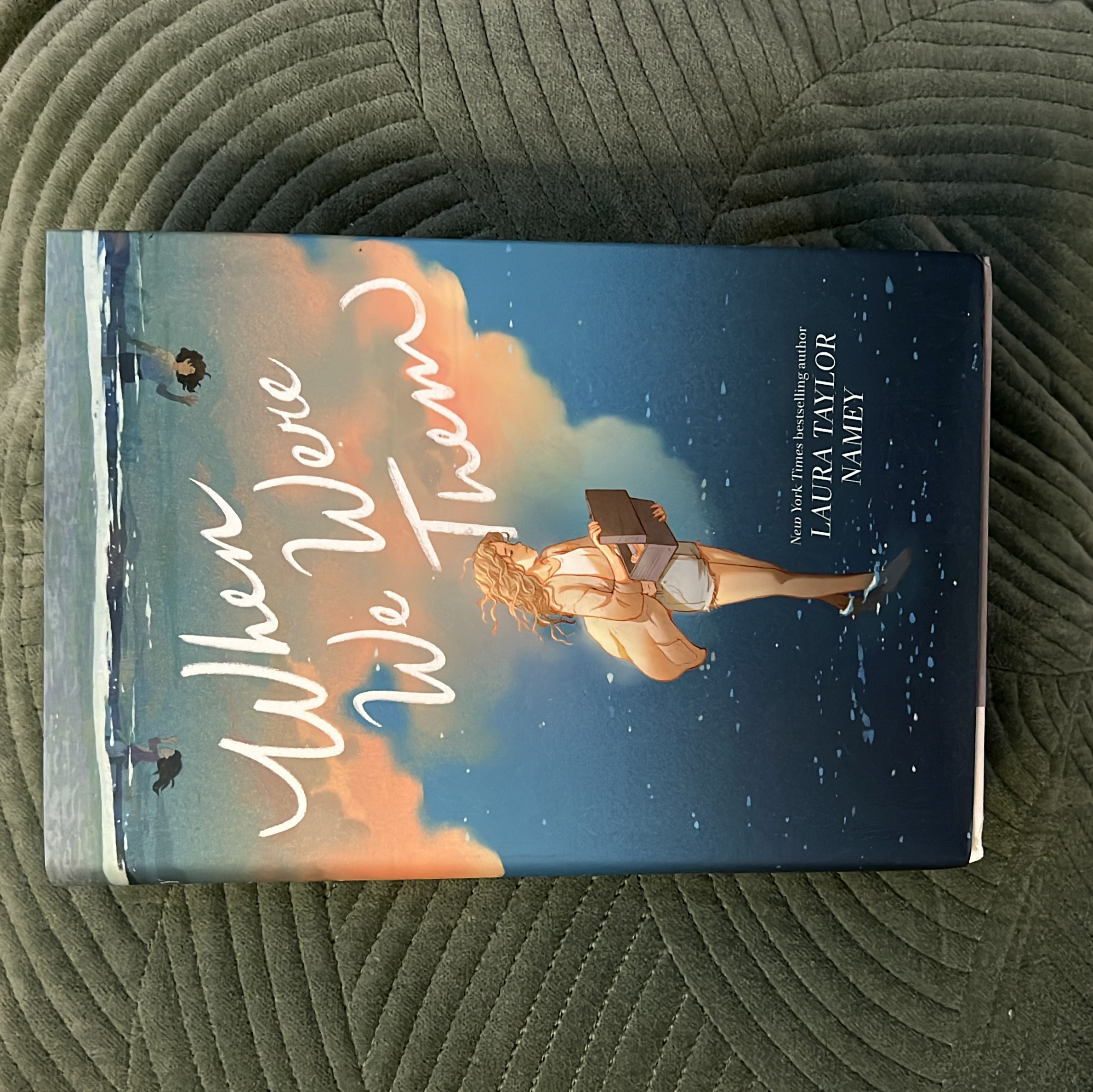 Sale image for dc060b91-1dcb-42e7-82ab-28640e733b3c-10RYzkCgX2L9GcBaUEsQYb-78ef8ea4-4d5a-4e73-96d6-85d553ed105d-n3kcwISRILgrNZoRjfx4eFwTamF2