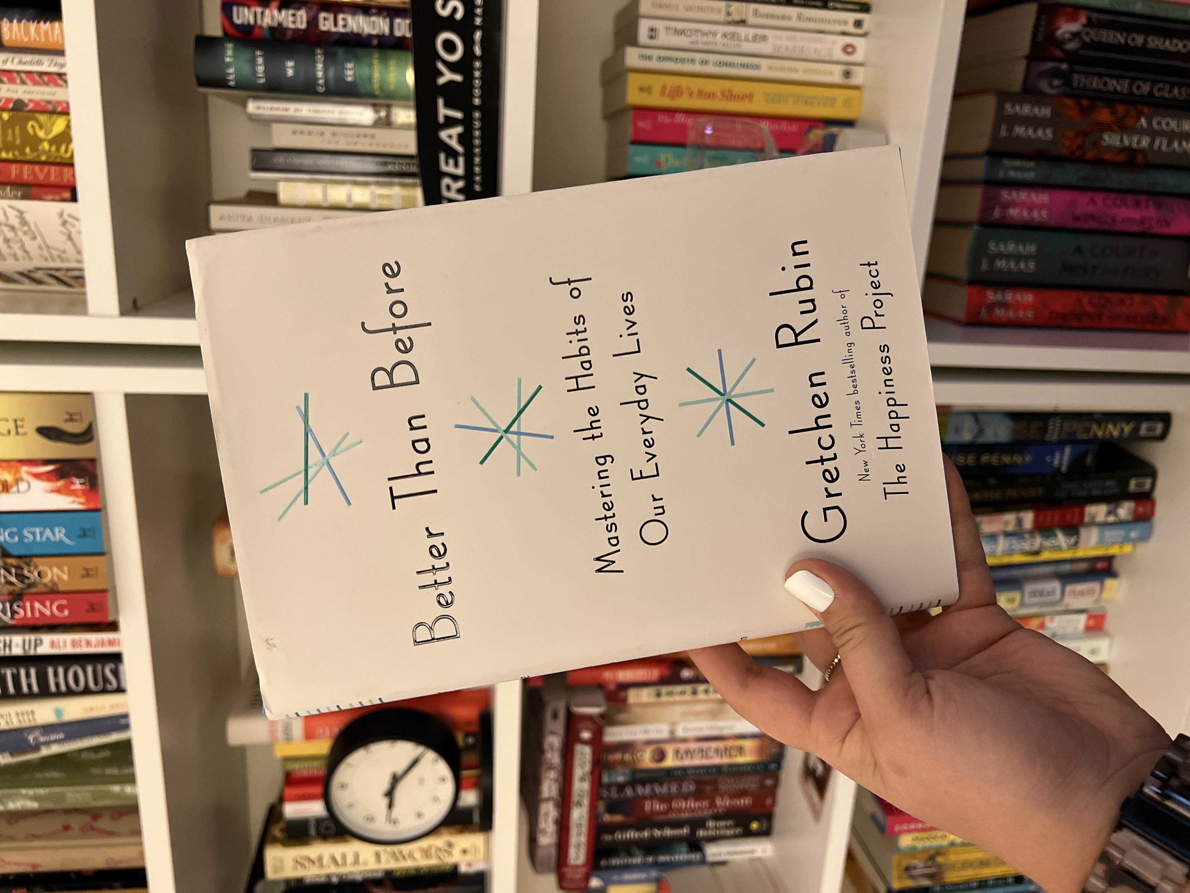 Sale image for f085917f-ca53-4f39-9050-1dd120d418cd-n3kcwISRILgrNZoRjfx4eFwTamF2