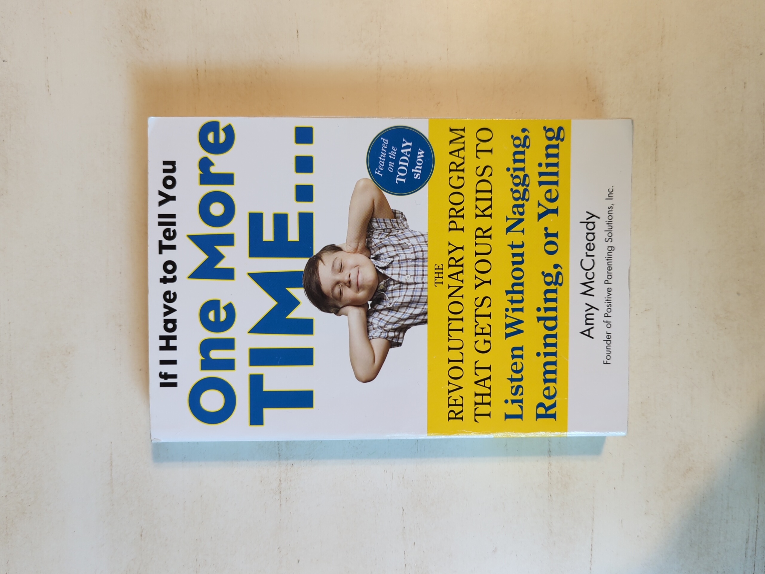 Sale image for 1cf8ad54-19f1-4a26-a63c-366f22f4dd7a-n7CP0qGKiCTq91sAMITtbiUieot2