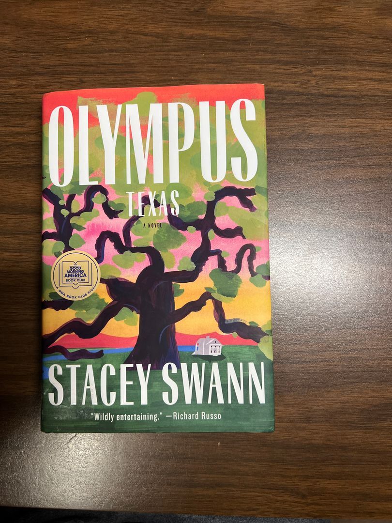 Sale image for c74bcf32-261c-42c5-b939-f6a1e0a75da7-n9wgQ4PE17RdQ8iy5qcHjPTqf6X2