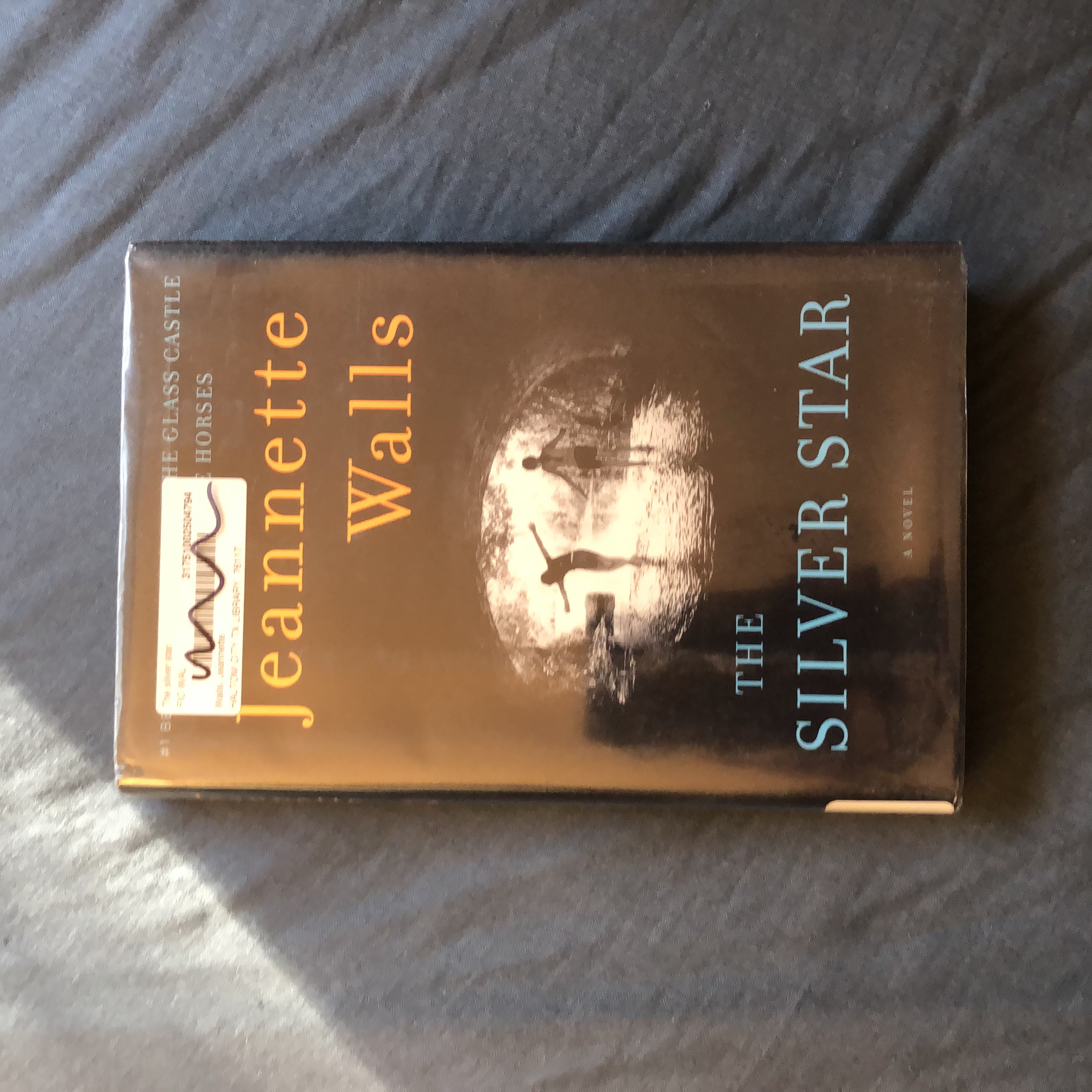 Sale image for e99d2edc-09dc-4a2c-a5db-9bd0f0ce5edb-10BQKvqEHcf7bYYwcdFhom-1a07e106-9d27-4b5c-8927-b3de982a8460-nAO3RaQi3VYgPVvbBOv5CHkOiBp1