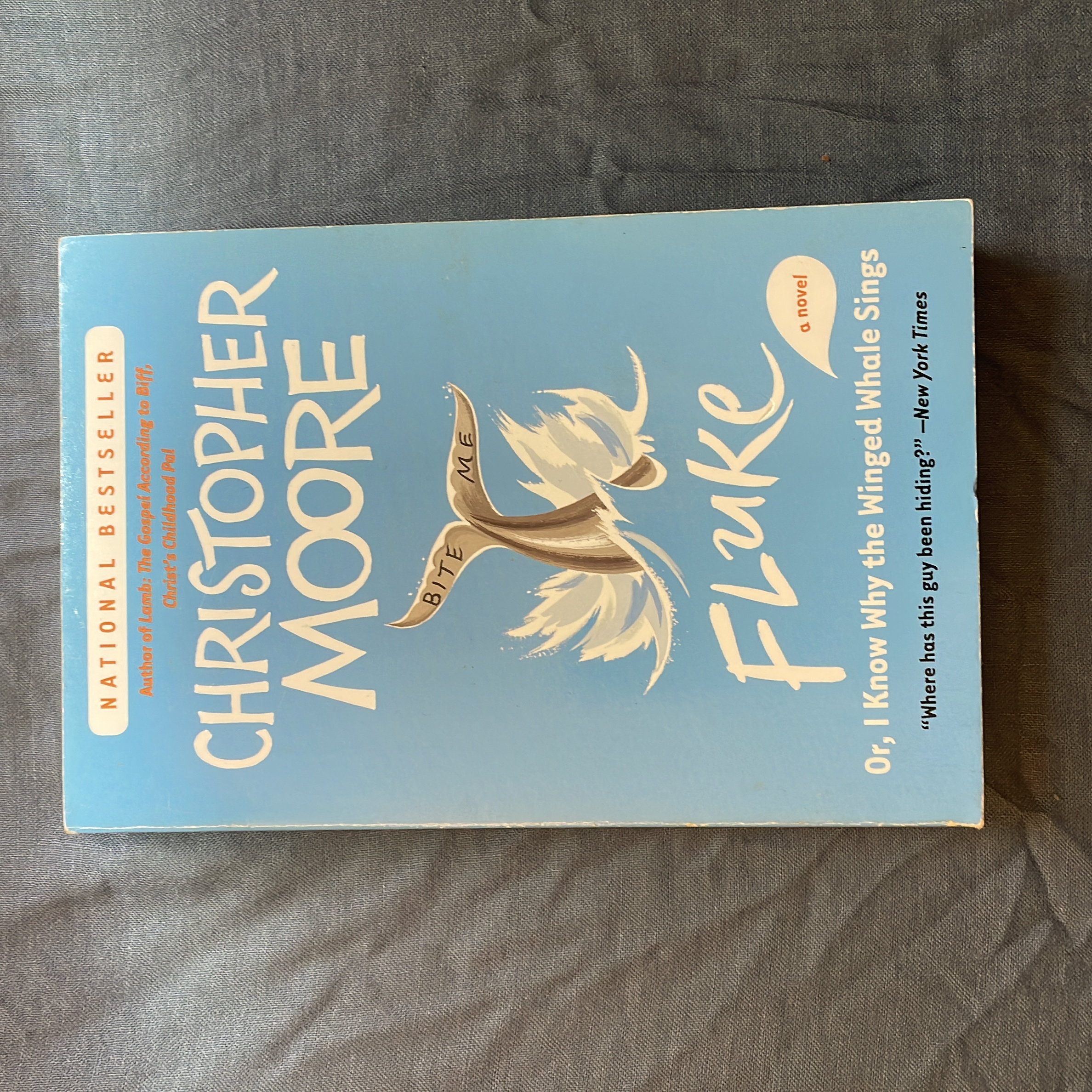 Sale image for db4c4012-0c18-4062-b07e-5c7d1f485970-nAO3RaQi3VYgPVvbBOv5CHkOiBp1