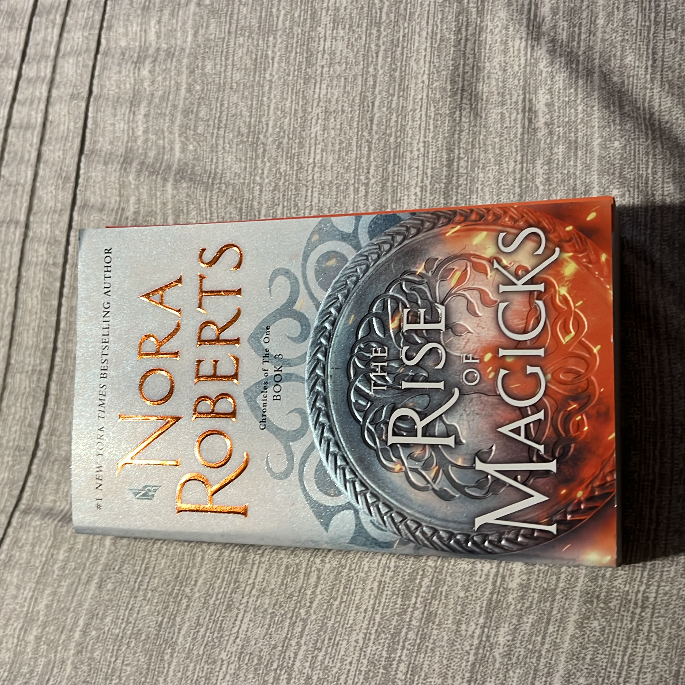 Sale image for 2c699ec2-2fc0-413b-b892-fa1ab819e501-nDMEbrDyPcgRm7zpDzMdEm4Wi1h1