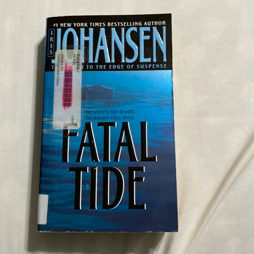 Fatal Tide