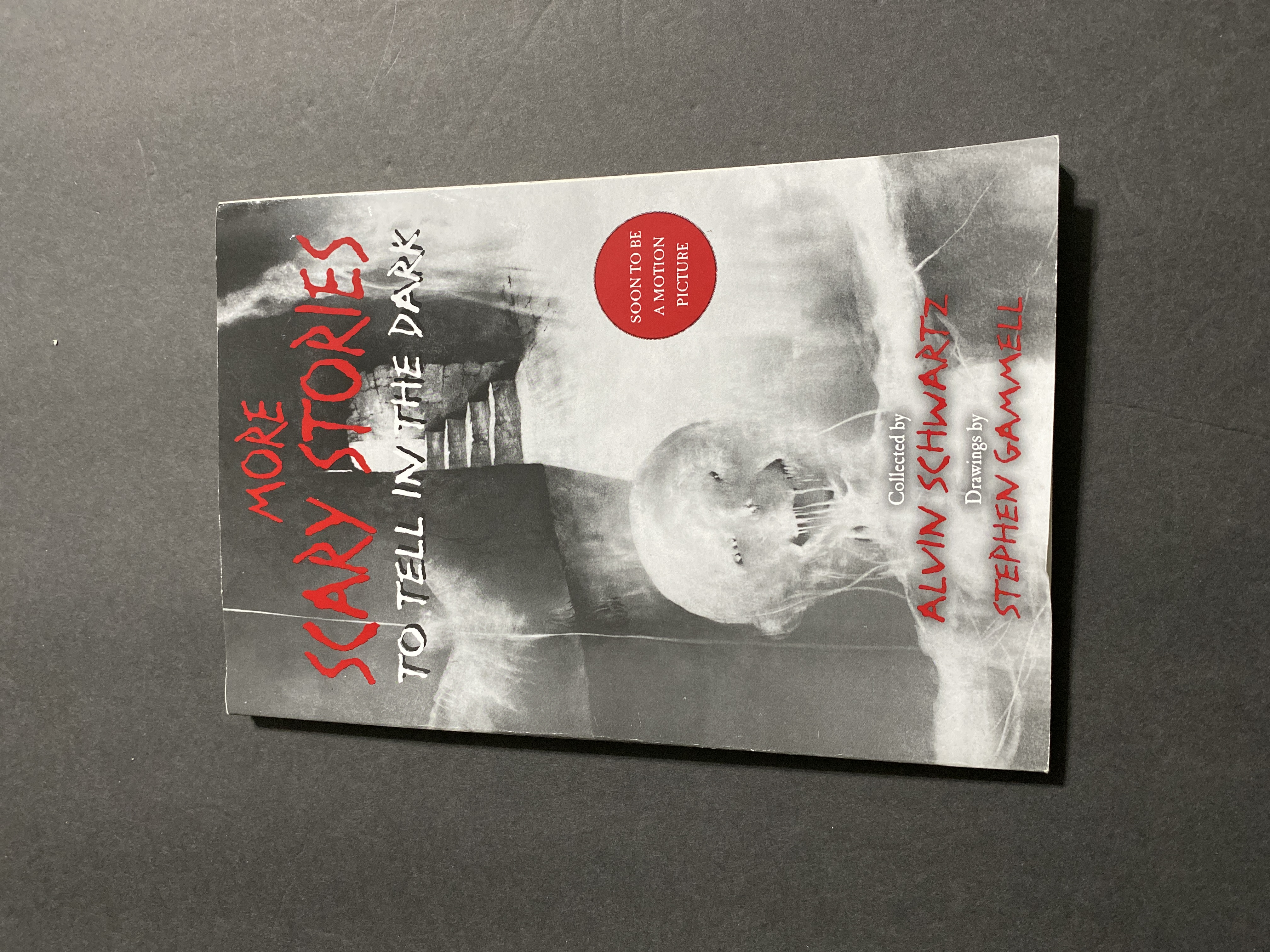 Sale image for 9018b4ee-3e9c-4425-8369-ad28ab37da71-nE8dTLgo4DPC4NjEEfJO7YtKuXp2