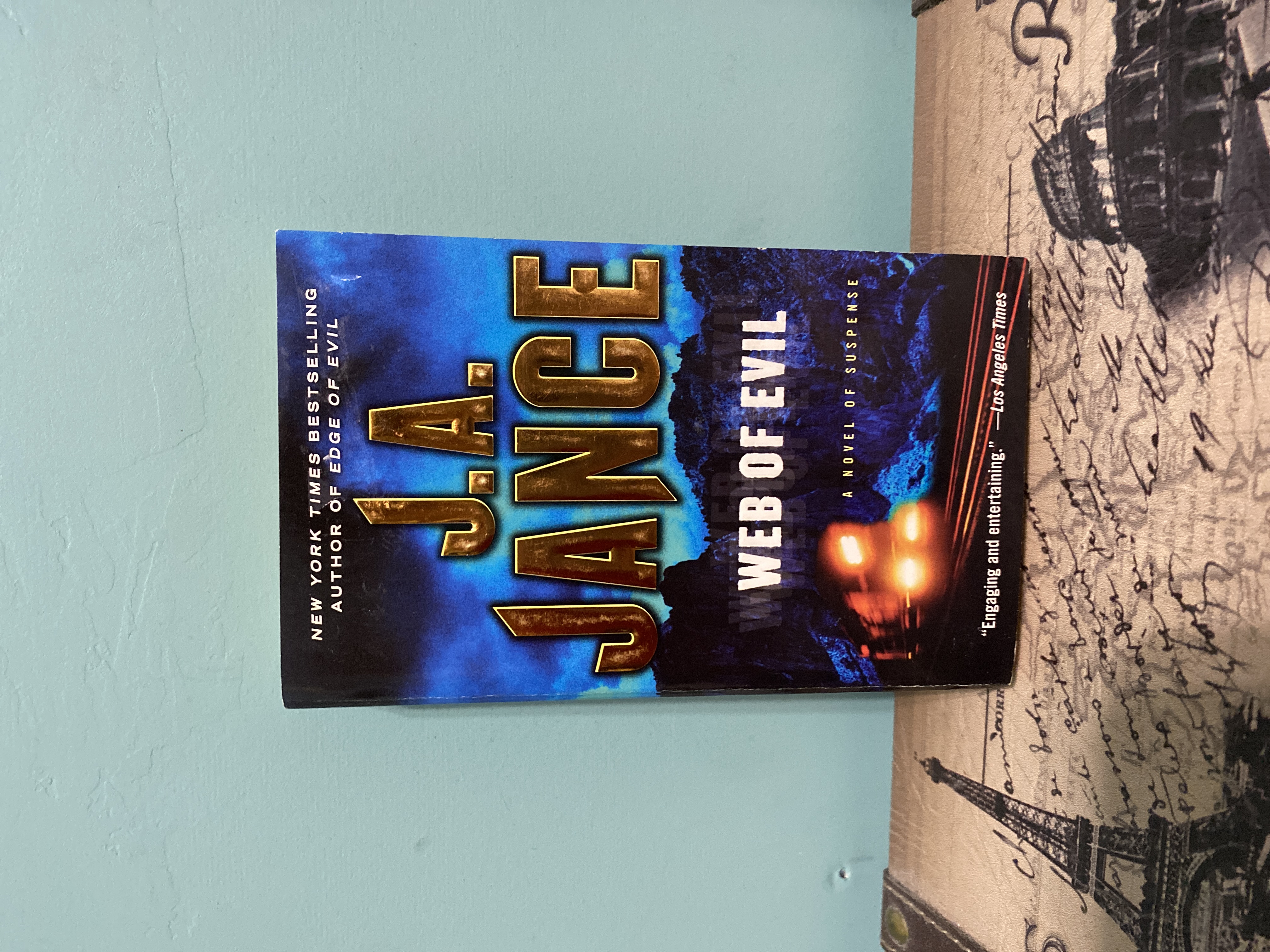 Sale image for d97e40ba-f187-424b-a1be-4be91e4b3b27-nE8dTLgo4DPC4NjEEfJO7YtKuXp2