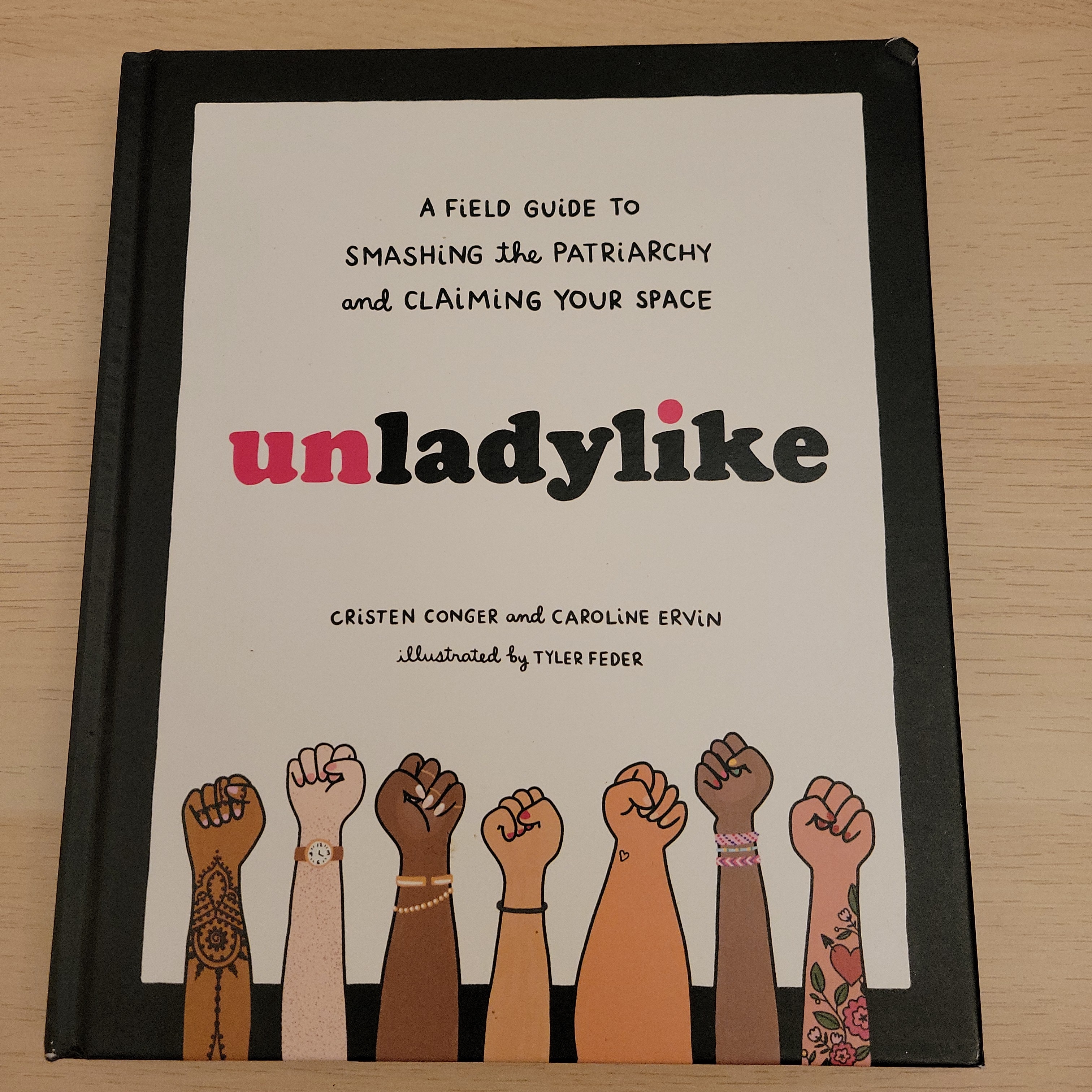 Sale image for 191356bd-3b45-4274-a4e6-3fc3447408a1-nEyMdcMbd2PIYGfDZaLs75NYl9m1