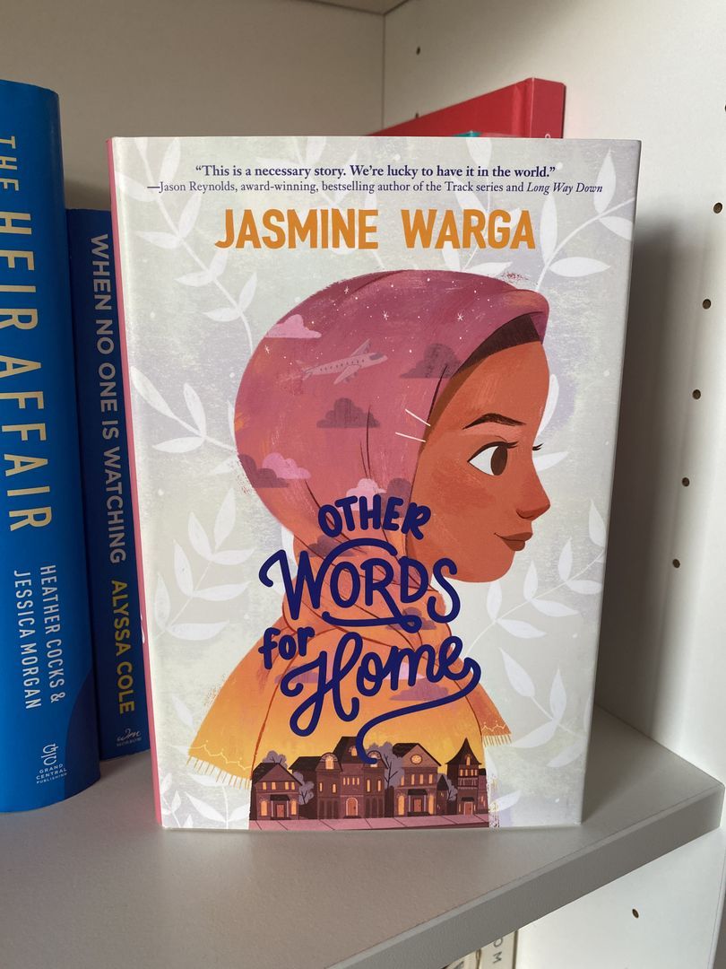 Sale image for 1caec012-5100-4475-bfe2-8dc50ba91833-nFiNGFaSGgc8dg8rhCcJWJFgqVB2