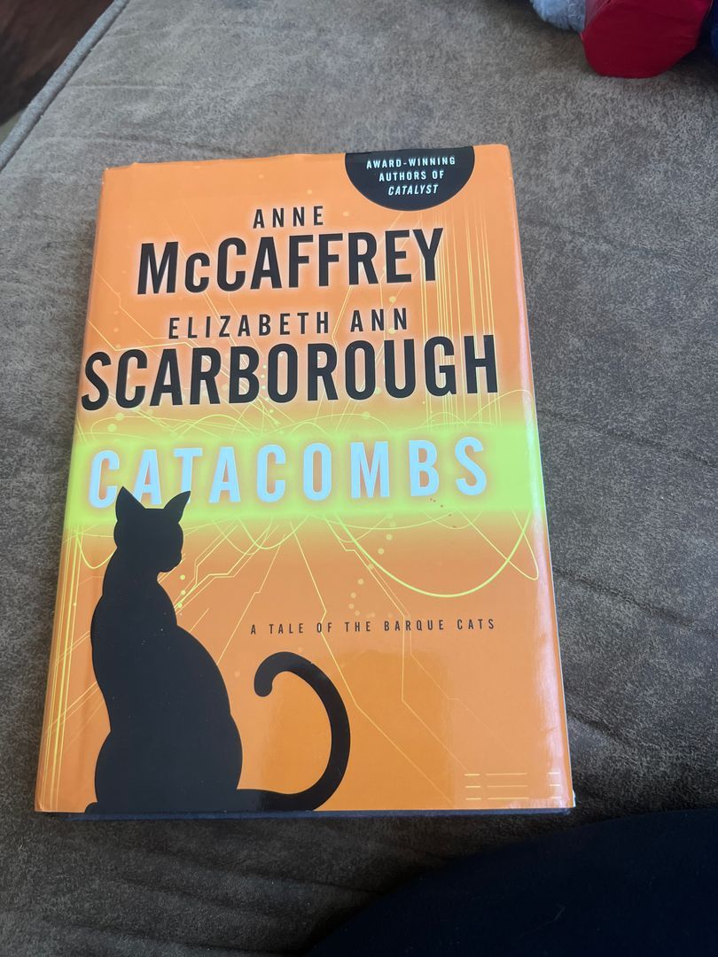 Sale image for dc6b13ed-903e-4459-bce0-ad6c1311cfe6-nOWXFLNFAuM5ehvVZyS5mWFQBYA2