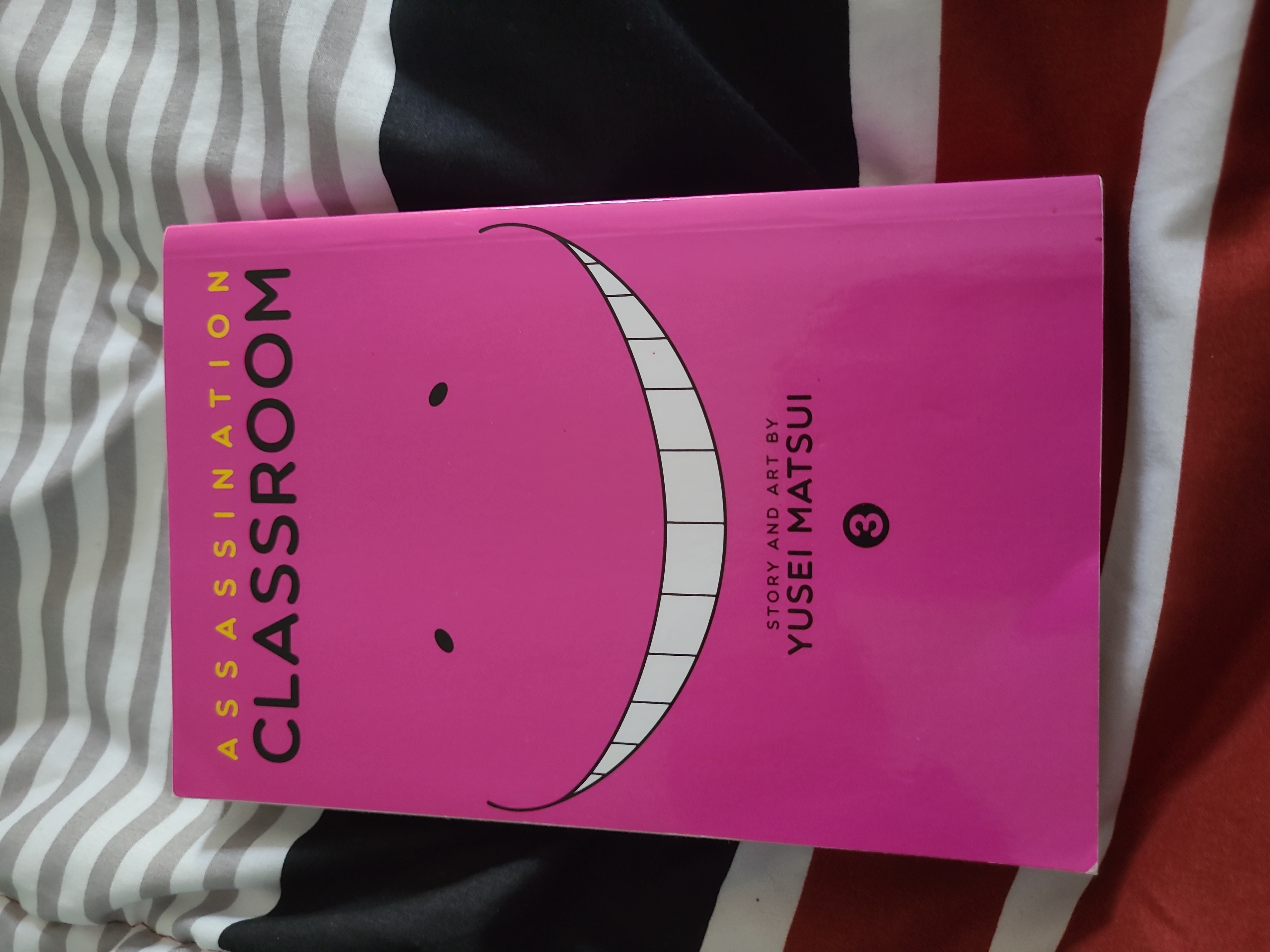 Sale image for 71239b0b-f1f6-4a6c-9f76-b22472ff2bab-nQWSsTBDA8UzJK1N4jhYstObjWg2