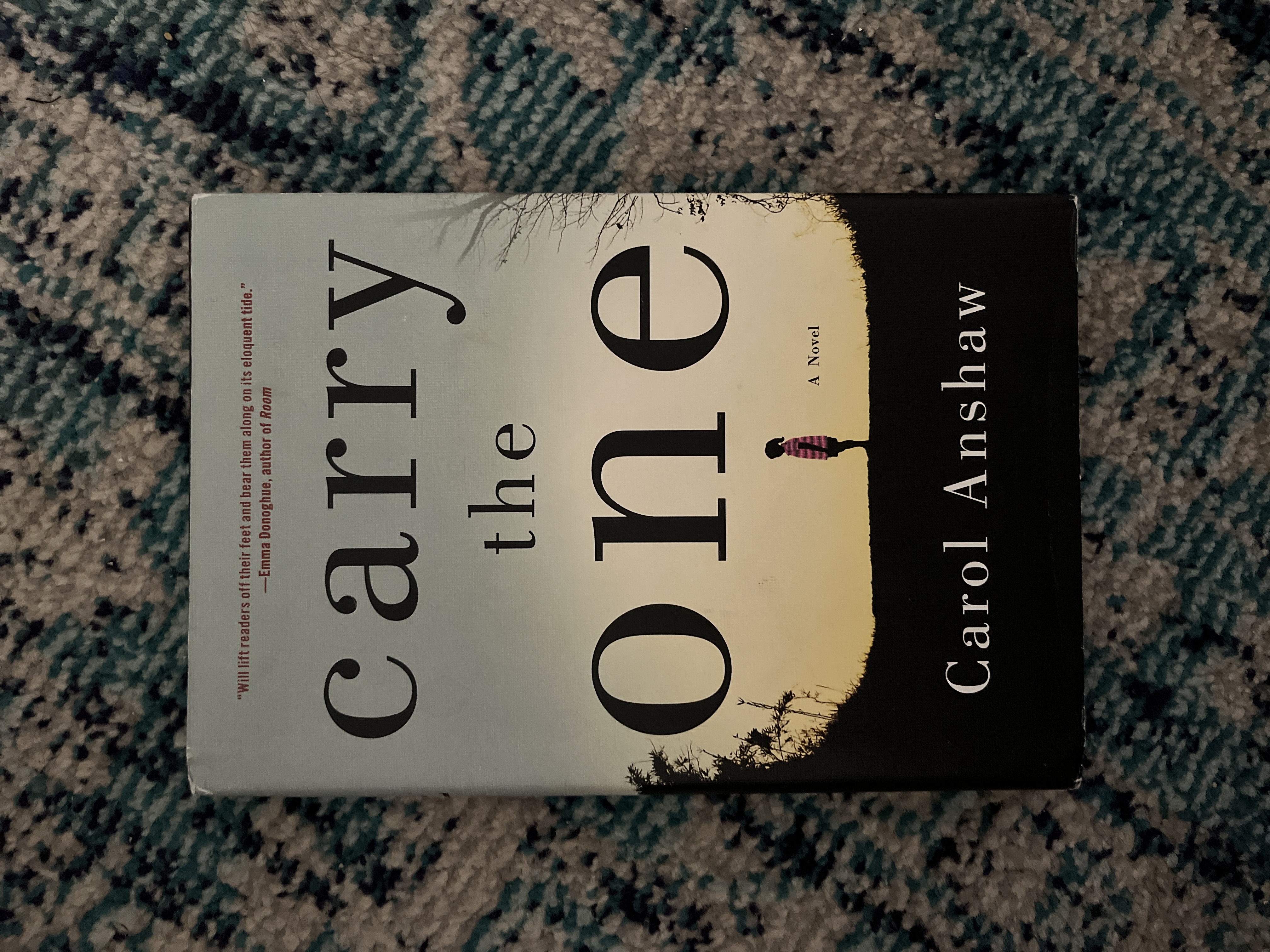 Sale image for 83519282-4191-4a35-8c44-0baef84b0565-nRFFfA0cJrZhgYTe8boHmrIkQp53