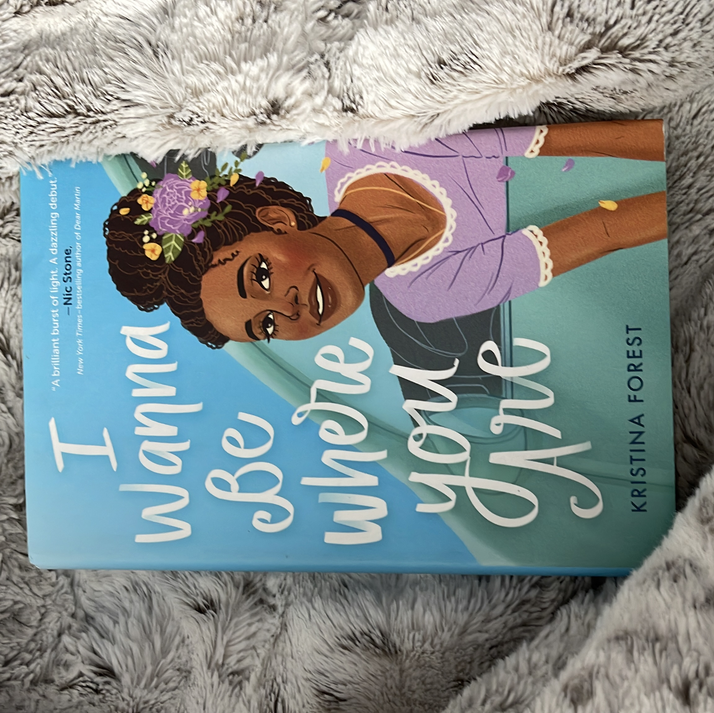 Sale image for 93e7238c-5610-4ea5-8e3e-9d968b8b7637-10ymhzjIiRpKChzNdQbxez-5c02dec4-f353-40ec-9ac8-c604d308472a-nRdCsTlPdvWf73KHSSMTnzF64yn2