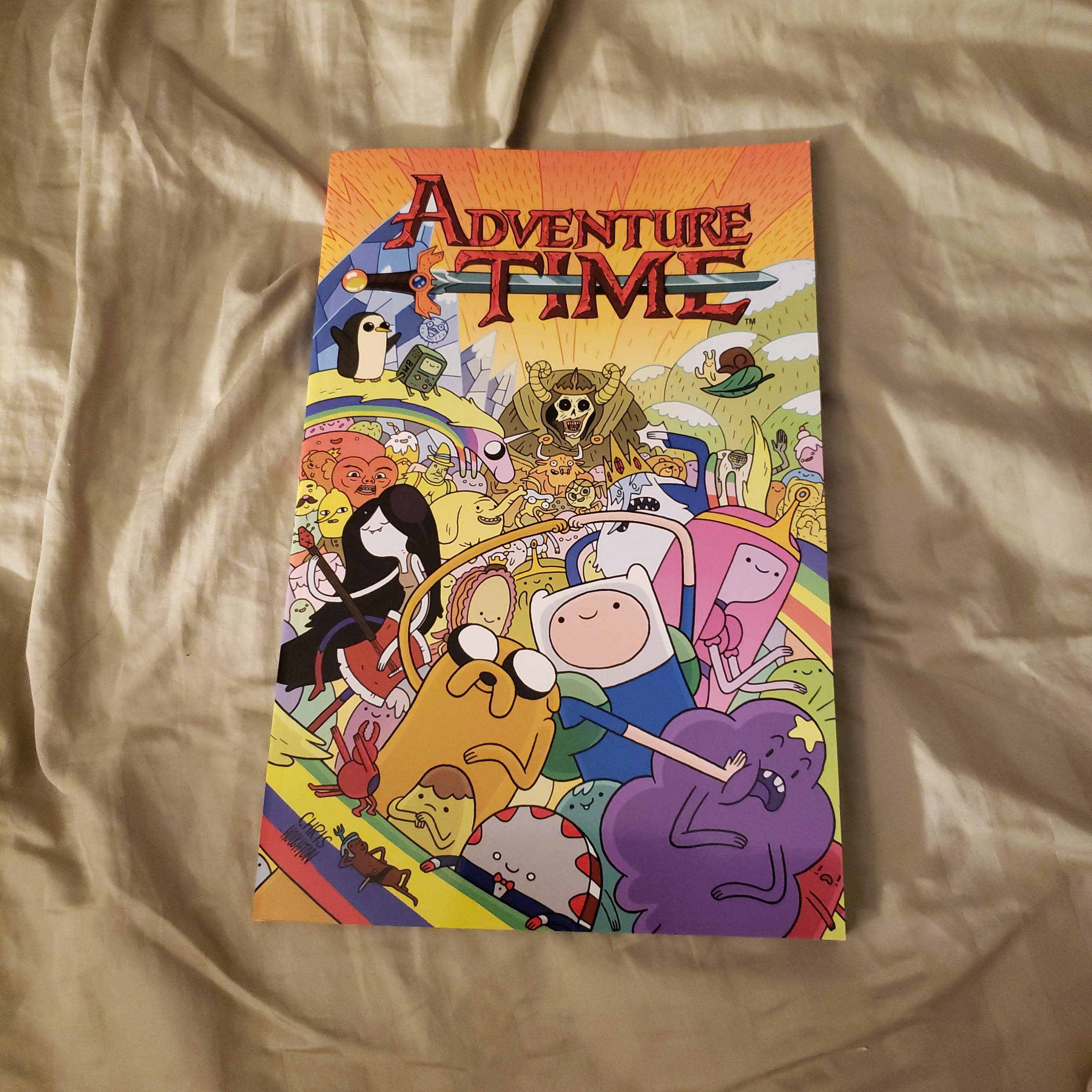 Used Pendleton Ward Books | PangoBooks