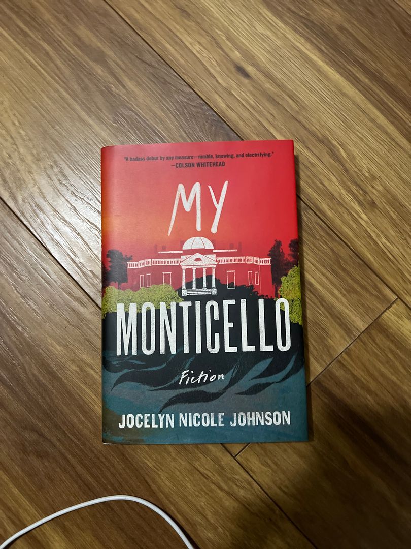 Sale image for fb28f329-05a7-4694-be9a-4e9ba7b1e76b-nZ18CCMx39eOM3Dtw6zLVEXqEtE2