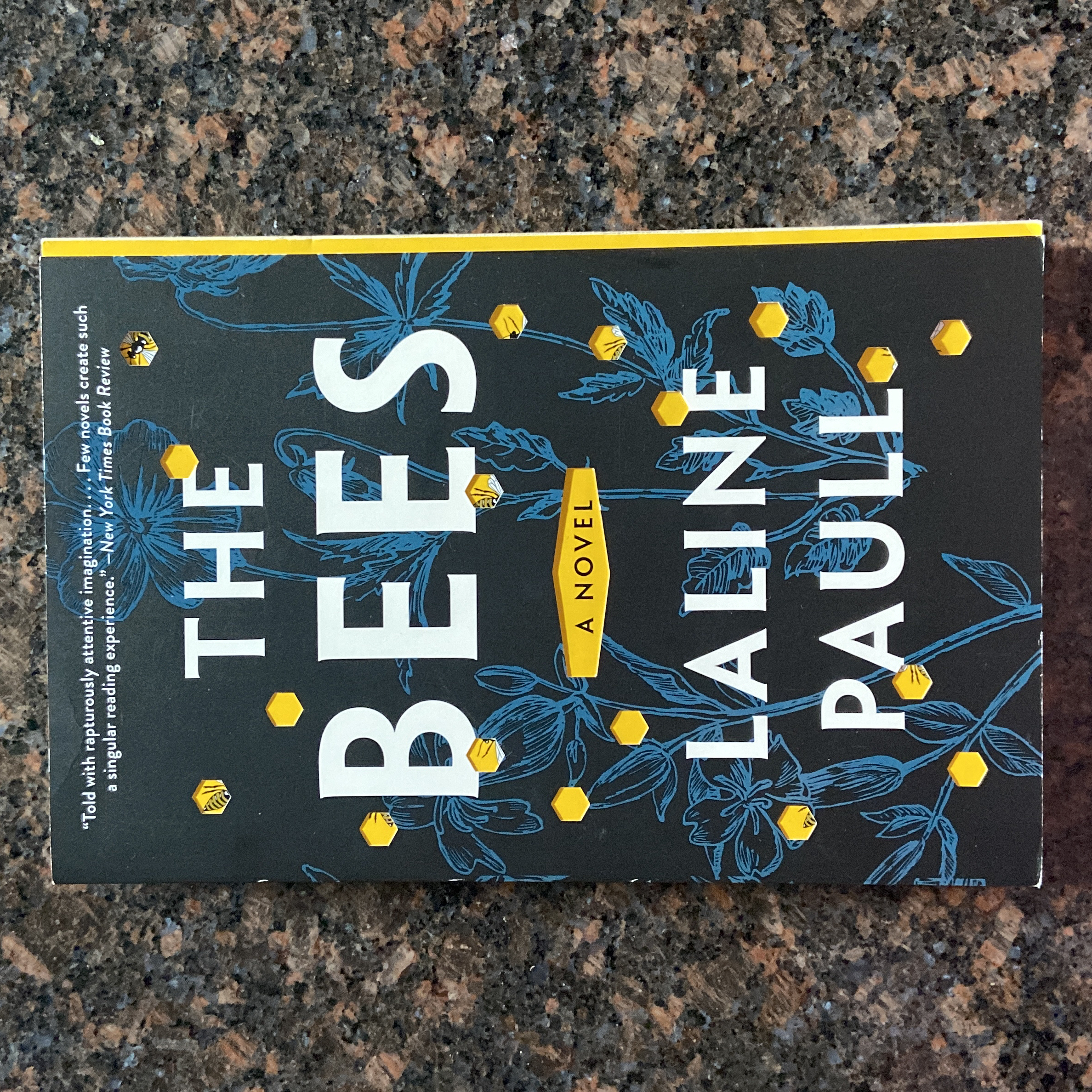 Sale image for b1612c5a-5fc8-4e0c-b8a4-42868890122e-nakuXbHMFtYTi5ffLoyyLd4cFFn1