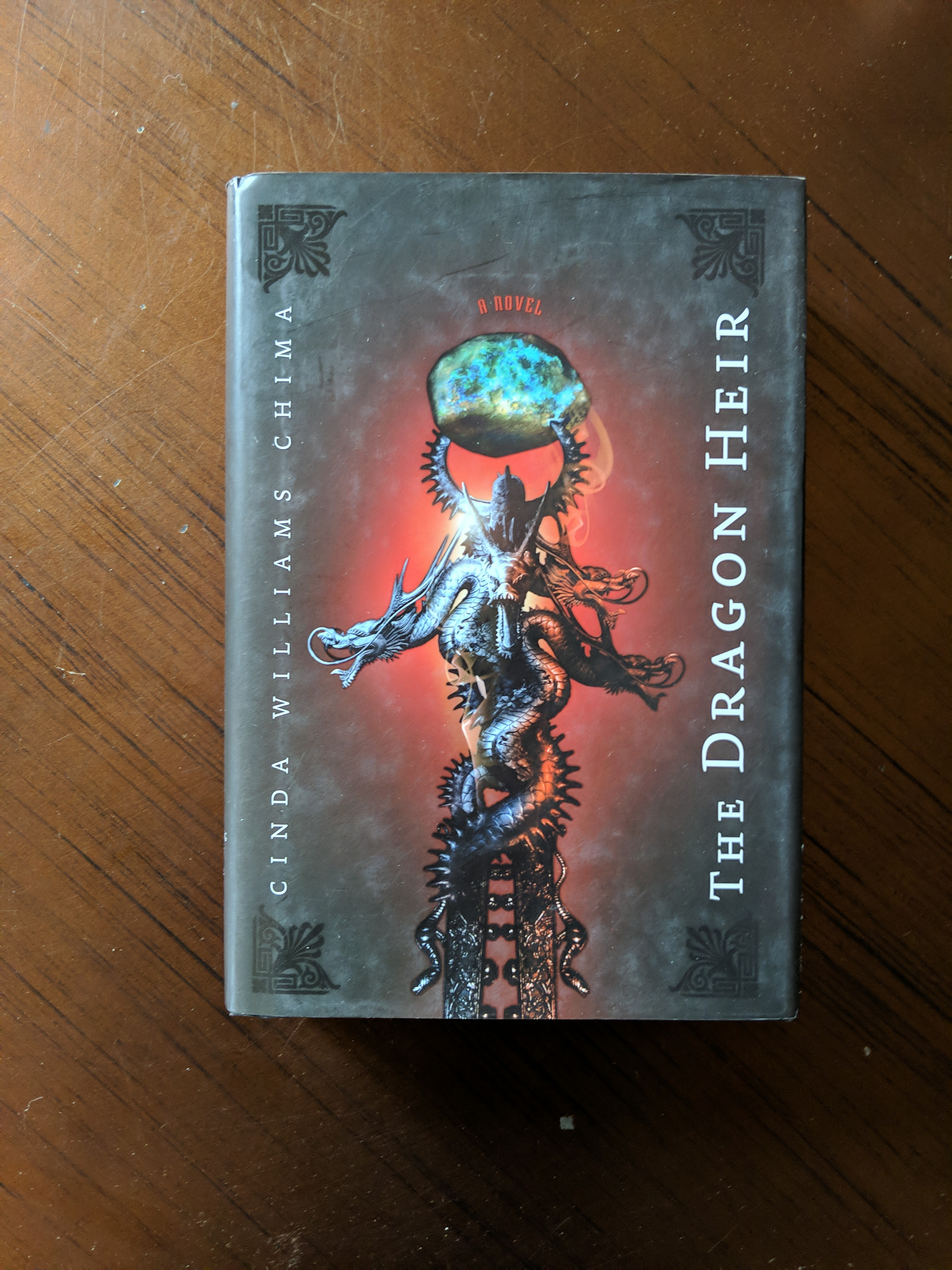 Sale image for 9db0b460-0a6e-44f2-b959-dd4846020842-nfKXJegBf2YyV5JqBU101GQVXUH3