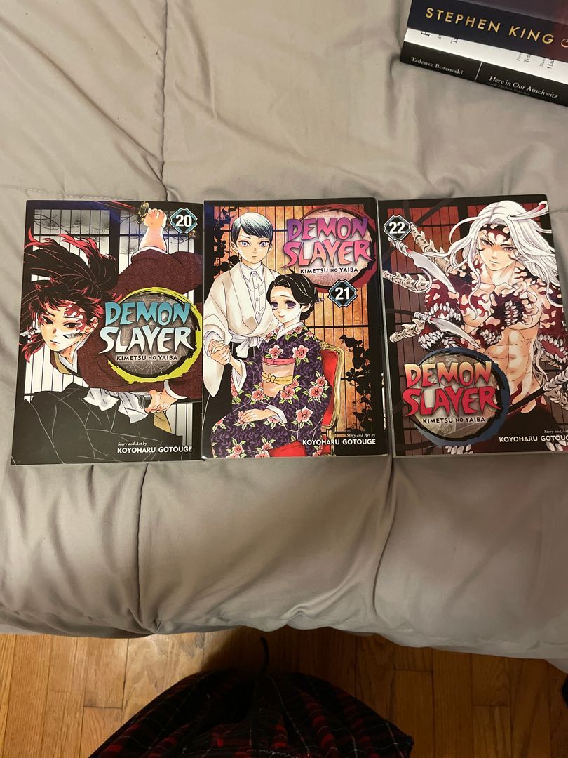 Sale image for 497451b7-f6ea-41c5-923a-2a4fabfa742b-niv0moxpi8bnFEreoTerVlUf9Af1