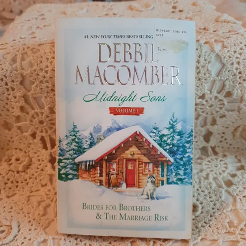 Brides for Brothers and the Marriage Risk