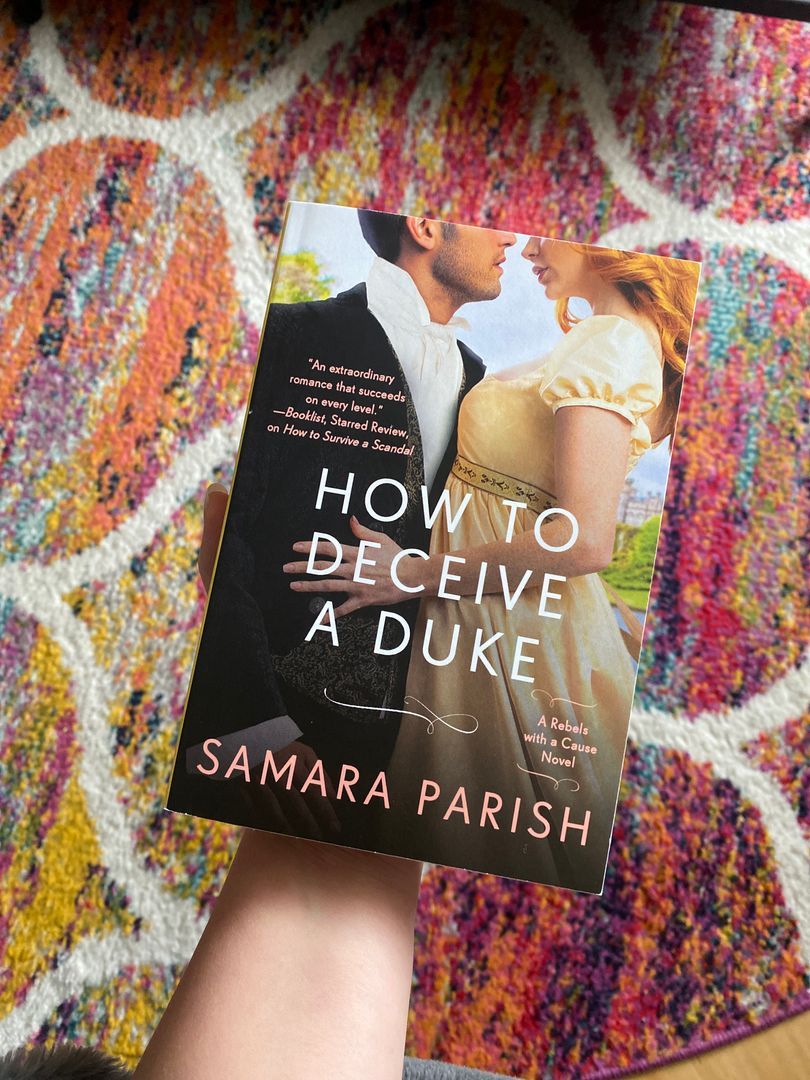 Sale image for 0e151cbd-19e1-415e-8c39-83a49dd765c3-nrvYLv5vD4Y2t3qTig2qHYgxyL53