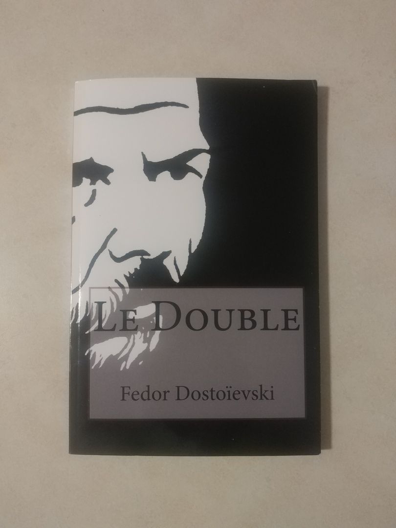 Le Double
