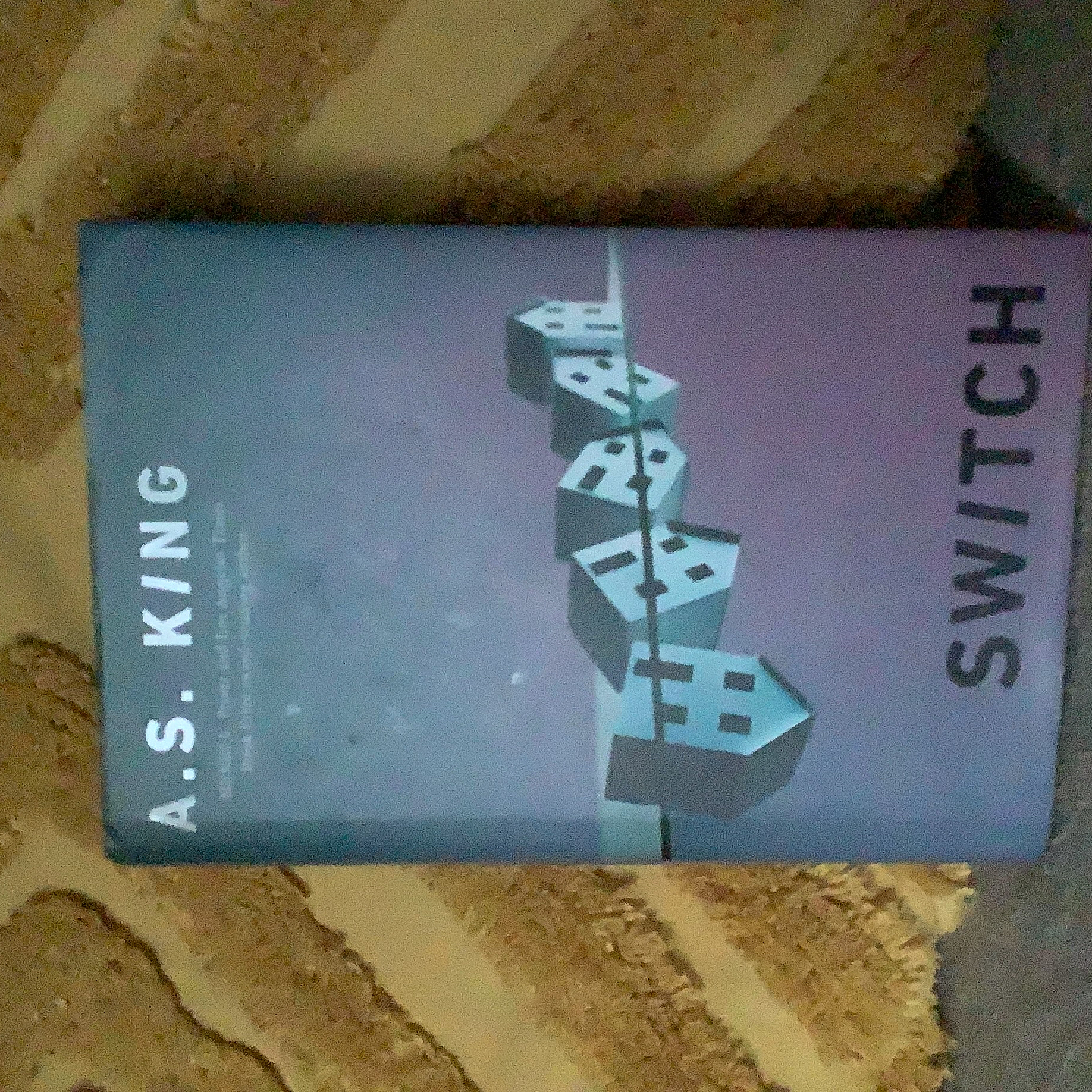 Switch