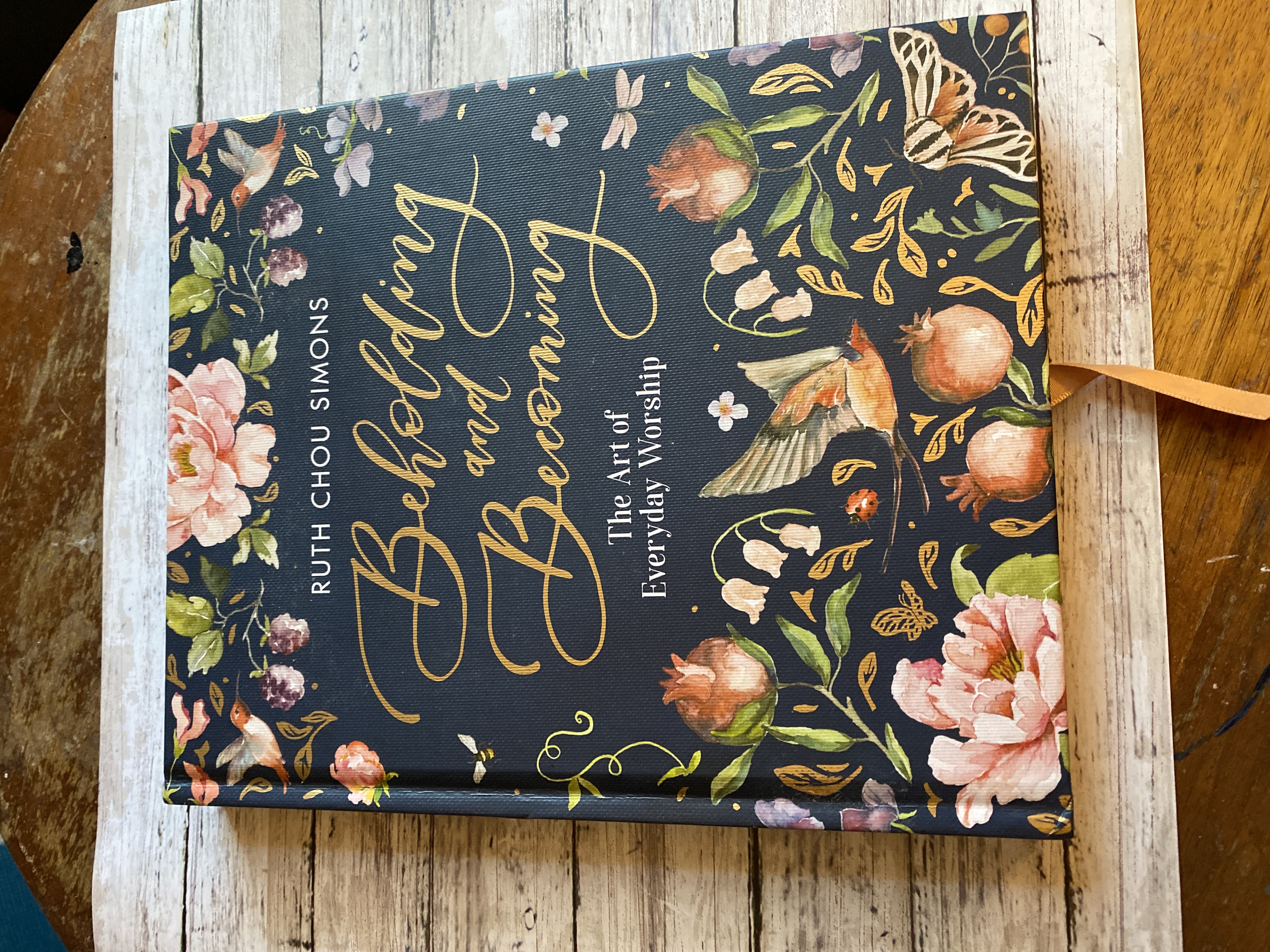 Sale image for 5c0f67c7-cf1d-4749-8164-522b07afe3b2-nzmYPhHCjUesxhHuWOHHjr4ldNw2