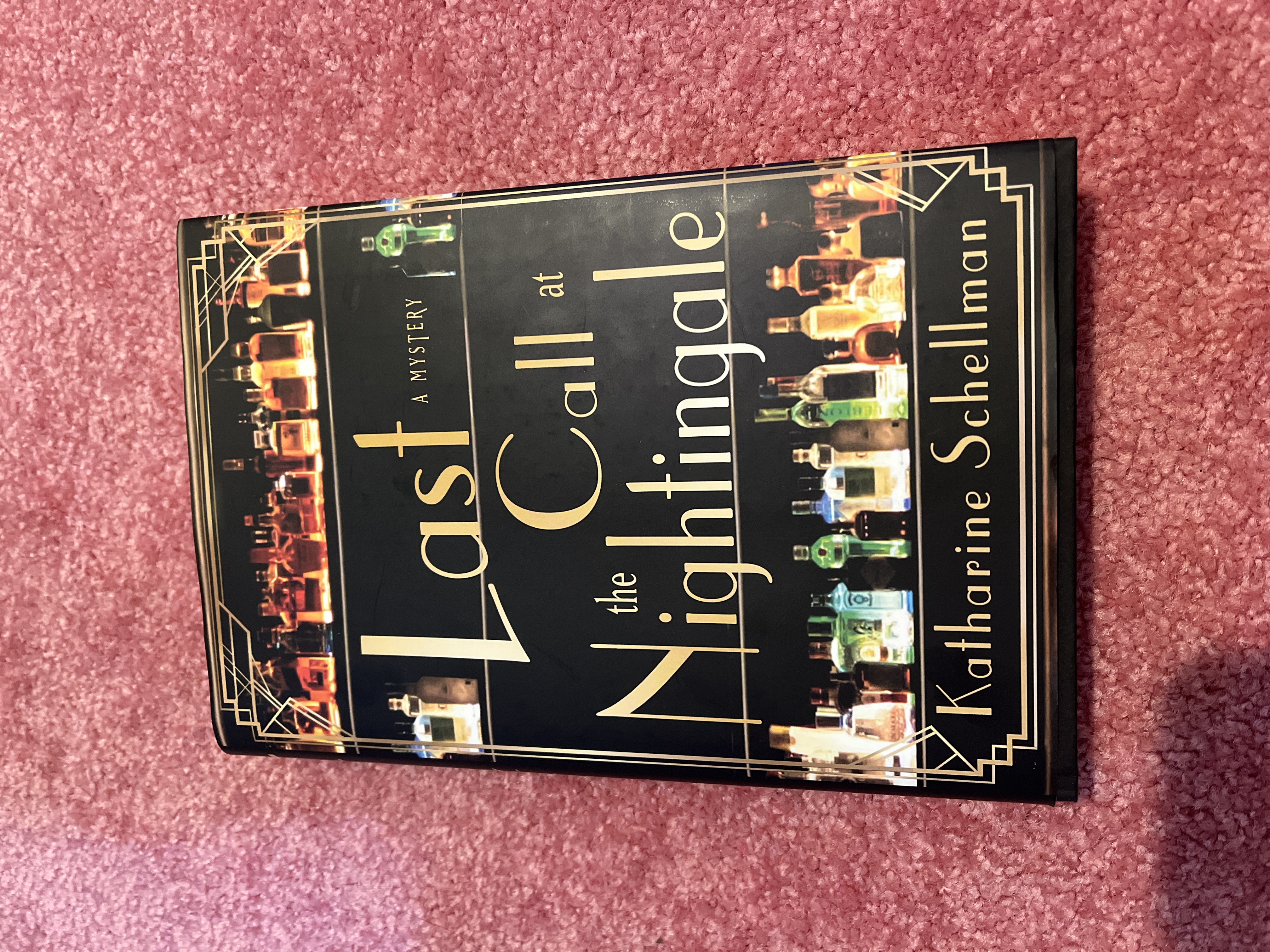 Sale image for ab51bc0e-ddf8-471b-86e7-42d562b10d2b-o0dG2RY1QUVPZBZvGvx3dxKImG73