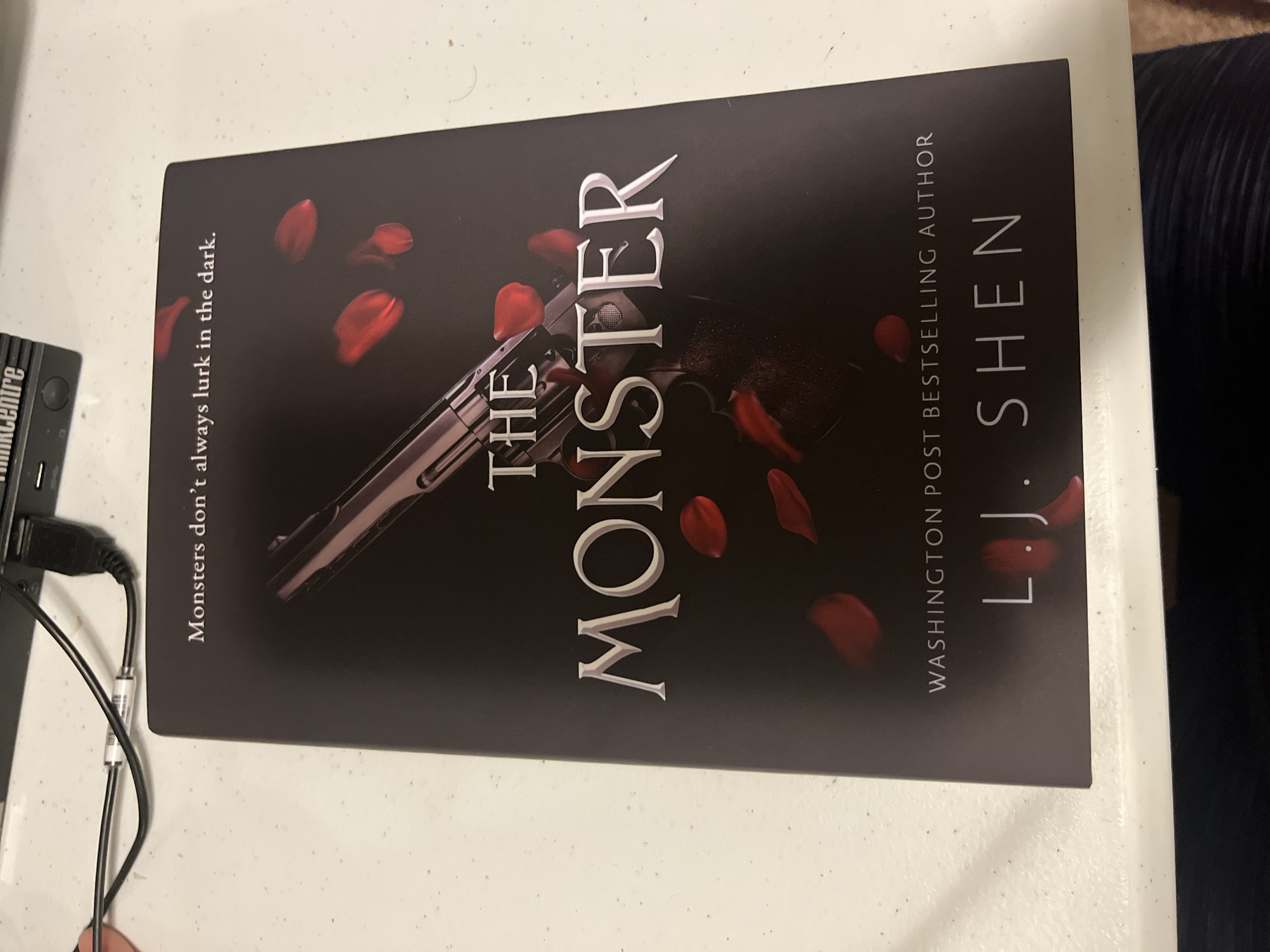 book-image