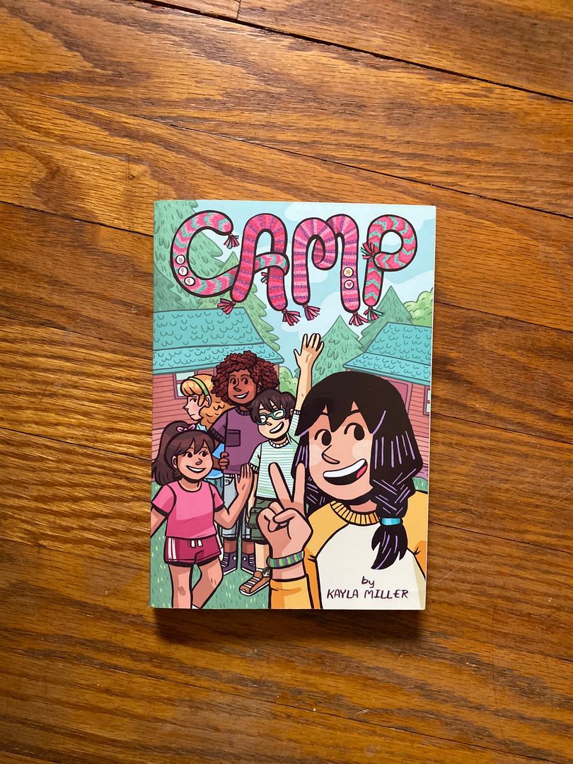 Sale image for 63d92f25-1911-4f33-a289-7003162bdc05-o3K1Oj6wtoV7Z73eRHf94hZyRbF3