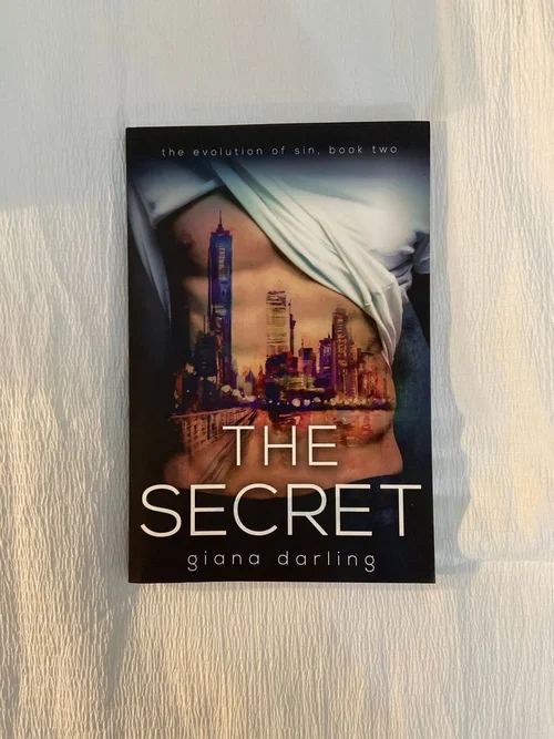 The Secret