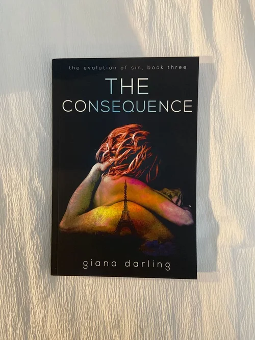 The Consequence