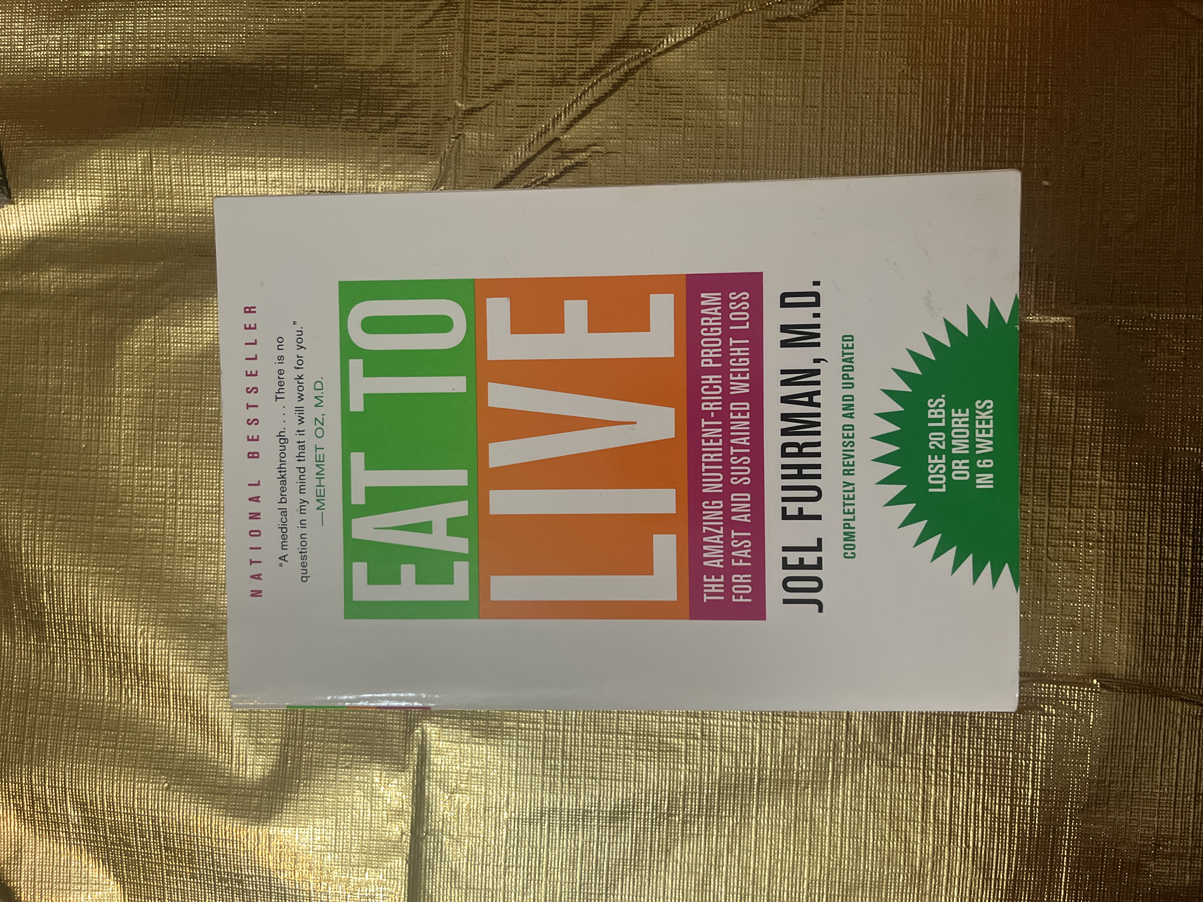 Sale image for 39f15d7a-1e62-4b01-ac50-25181c14061f-o7Nbju7JkfecflcR3mNR8t6DLzj1