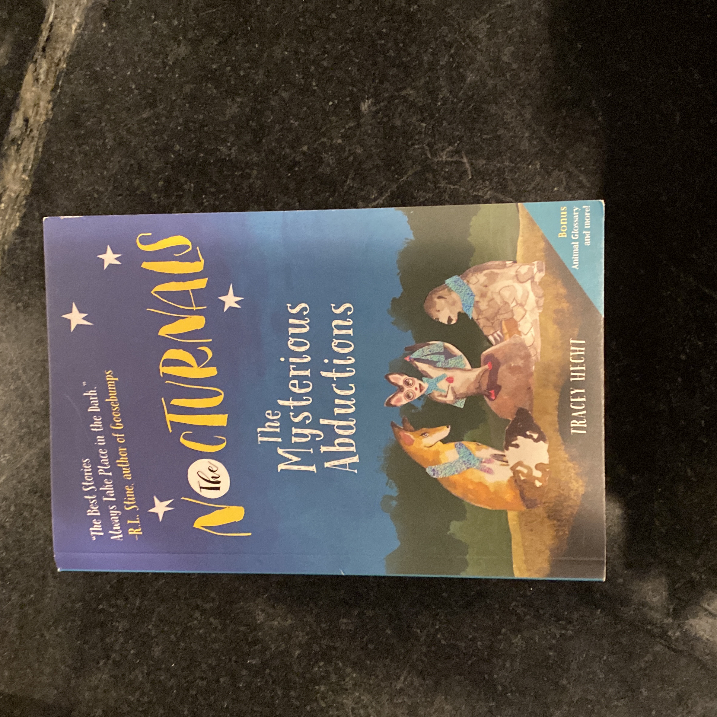 Sale image for 018d85cb-122e-4542-ab80-bdeaa6449fd8-10O6EhP6tNMgfl15n60Lfc-999fb3bb-4b4b-43a7-a93e-8333f8b72926-o8EPTzV8qLPxtTXYRXOBI91BN1D2