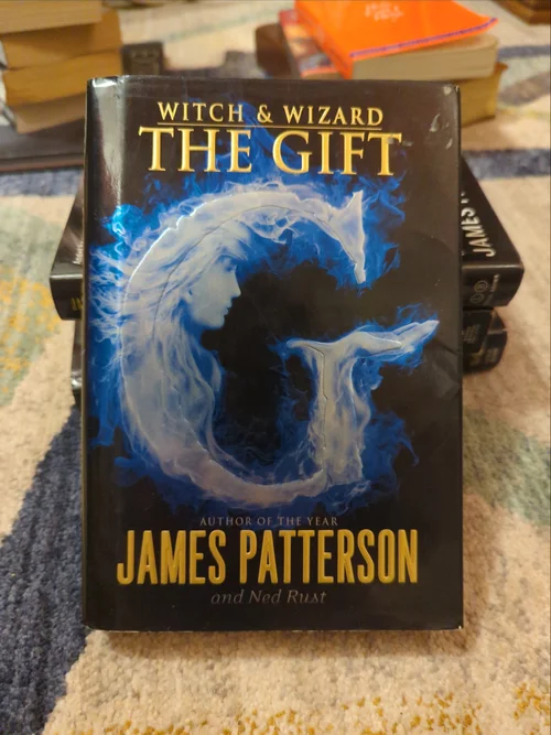 The Gift