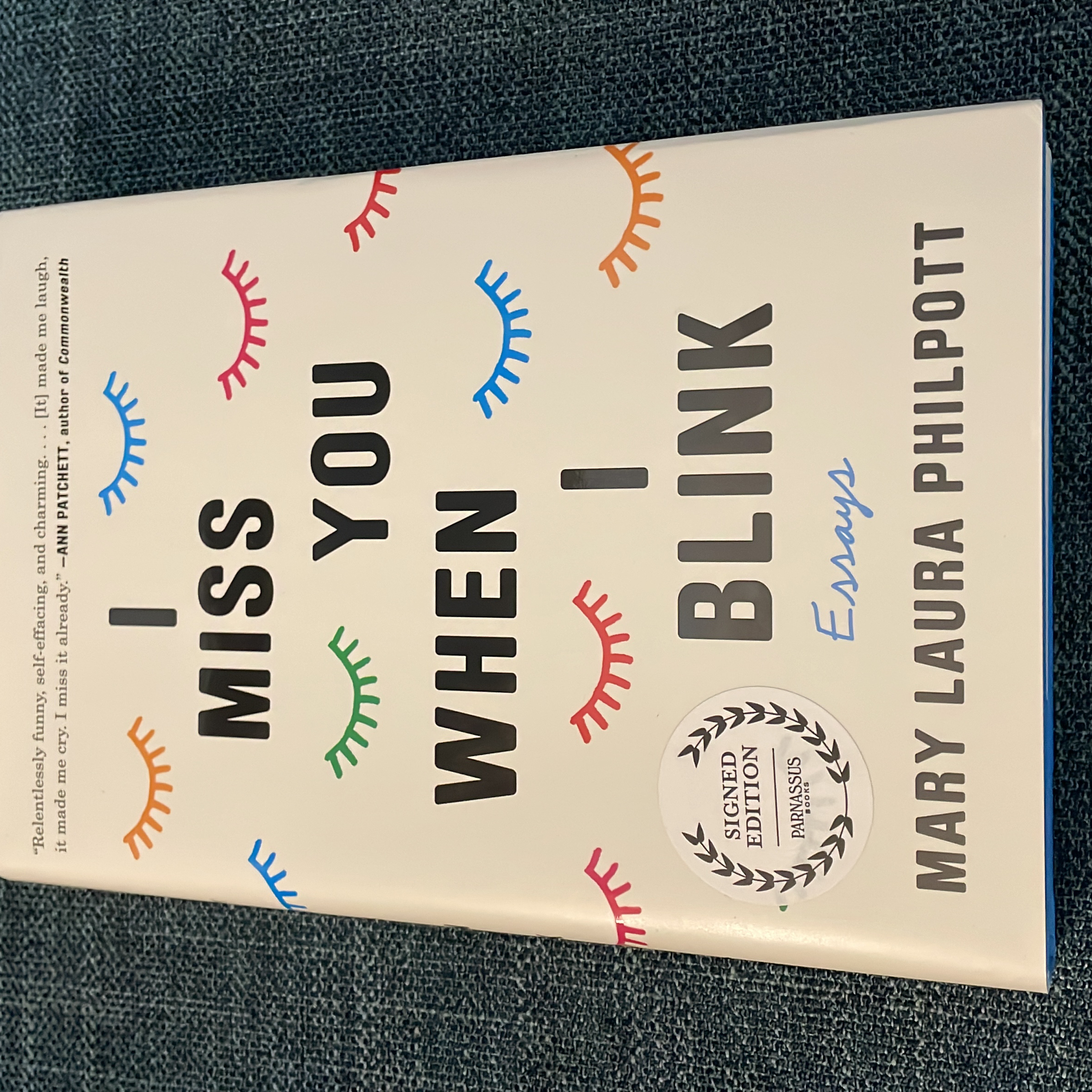 Sale image for 6c796447-bf56-4951-b0d3-c3c9085f2068-oE5cGBCbWwMyYvkf5zc7OO9pysR2