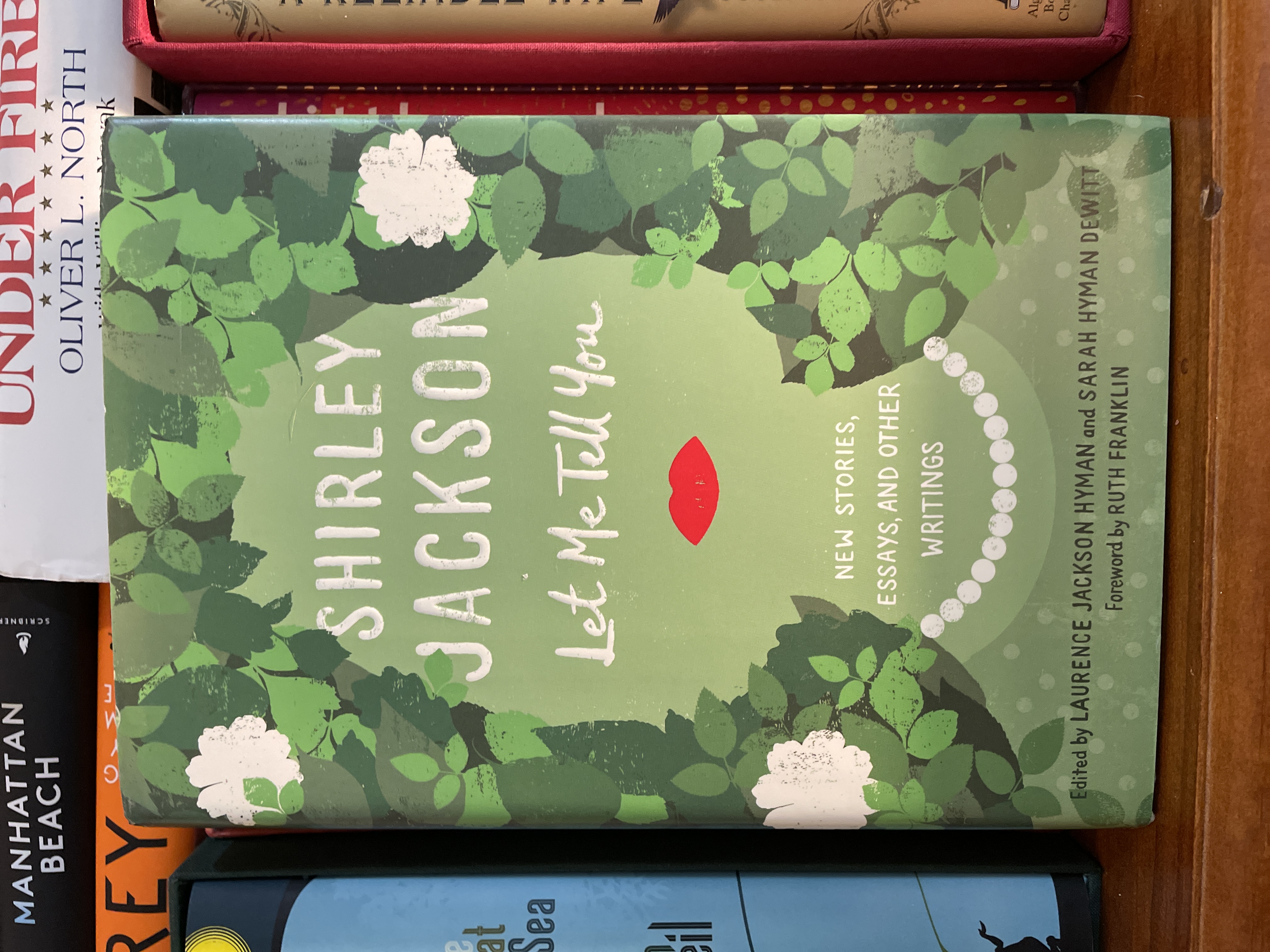 Sale image for 68059423-fa7d-42f6-9a8a-85698e3d94df-oE5cGBCbWwMyYvkf5zc7OO9pysR2